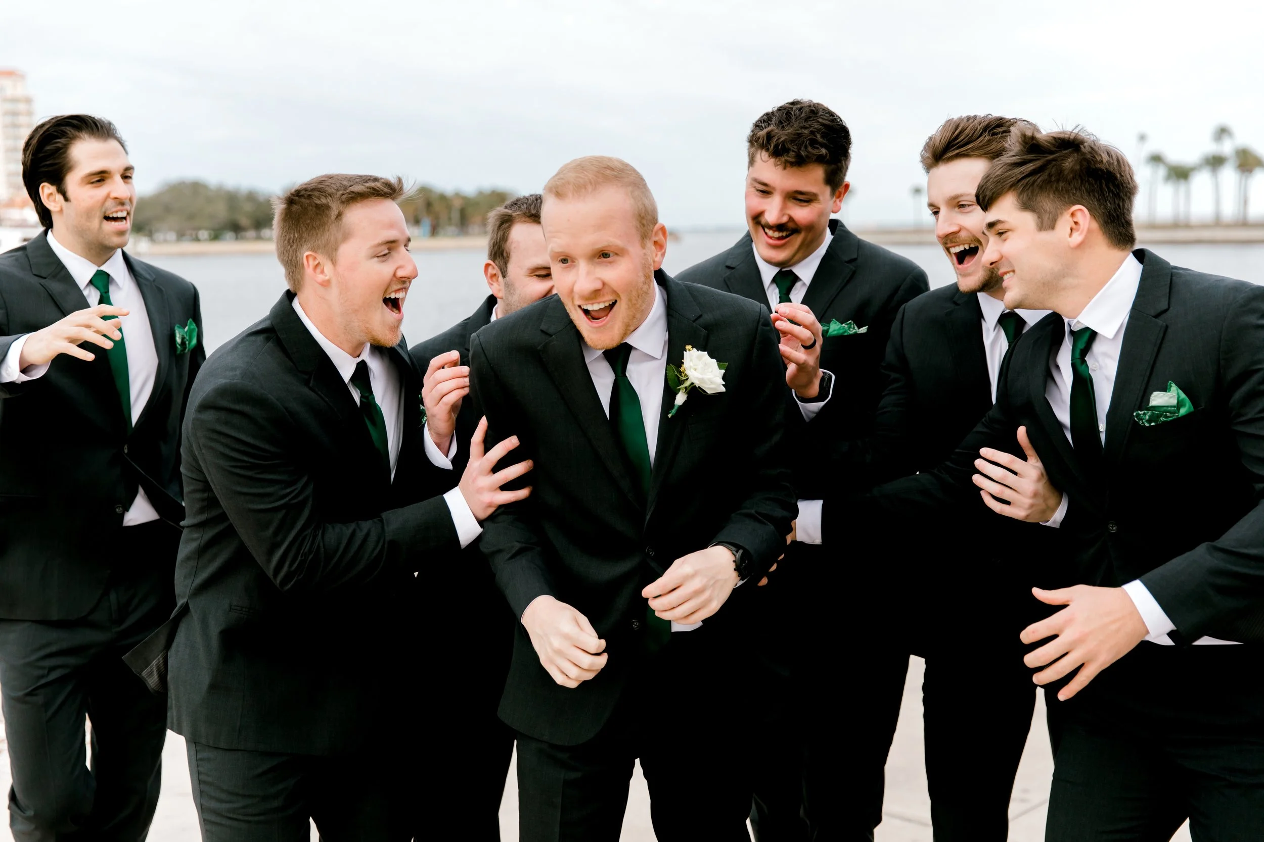 Ceremony96.jpg