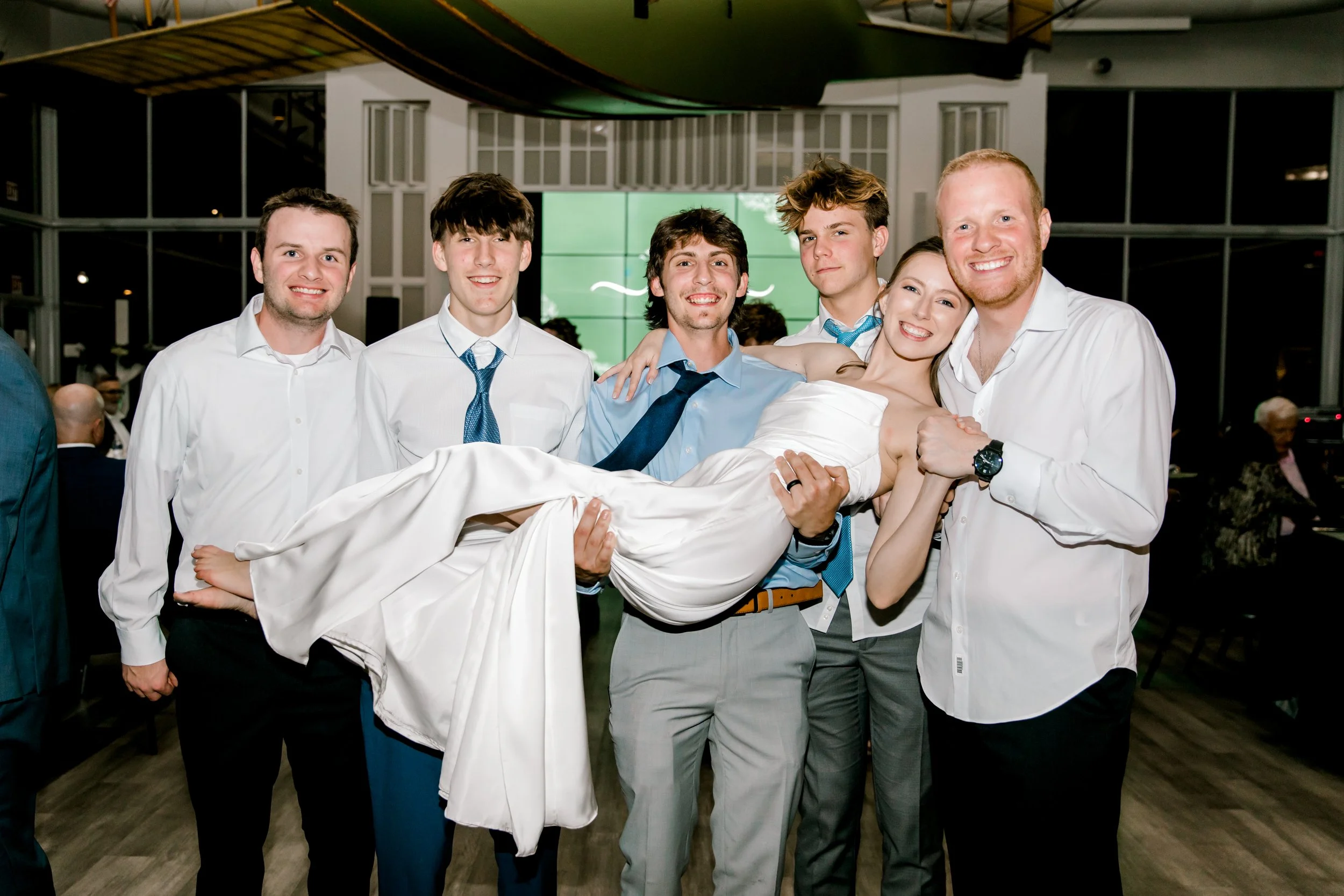 Reception163.jpg