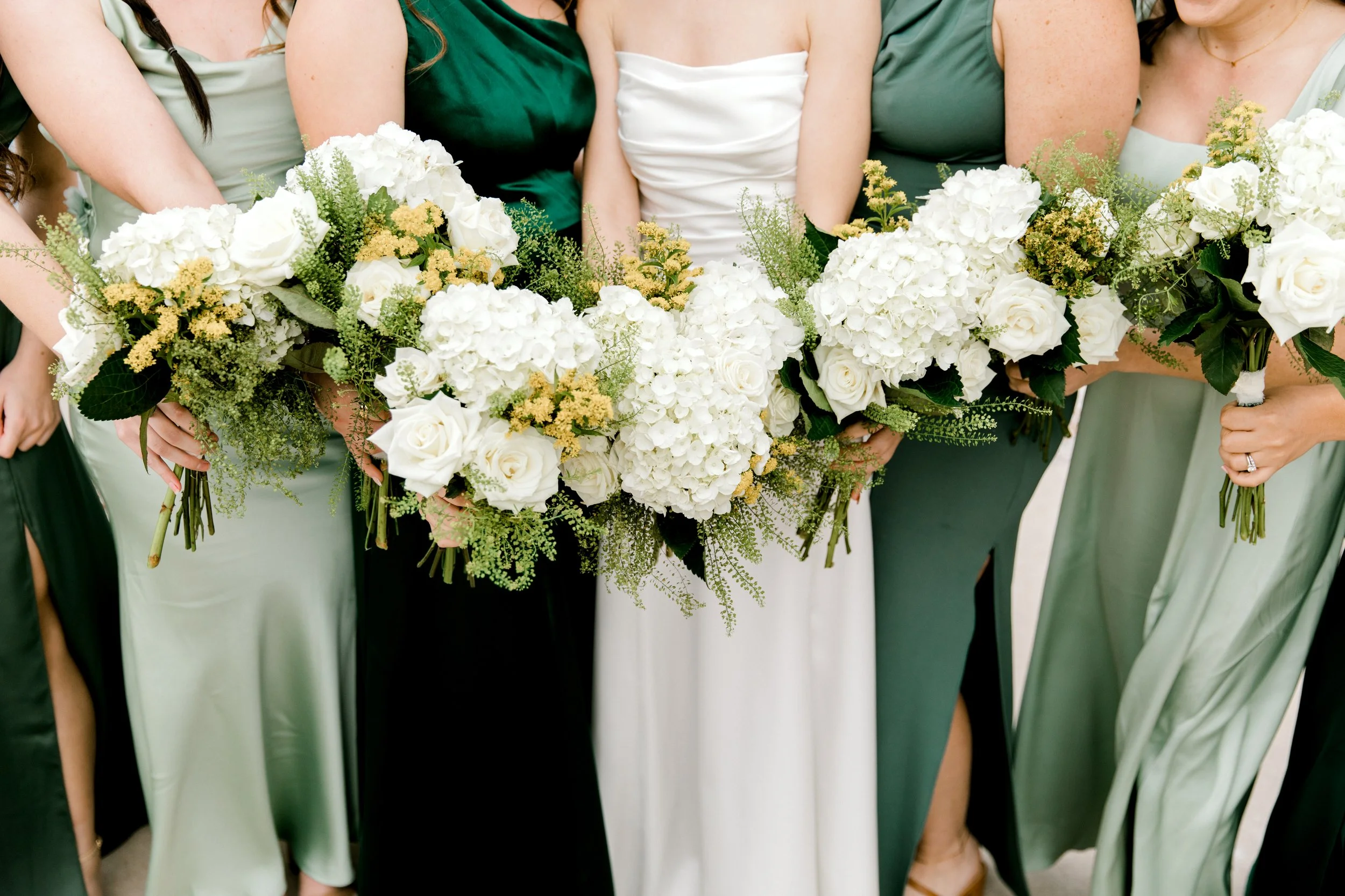 Bride67.jpg