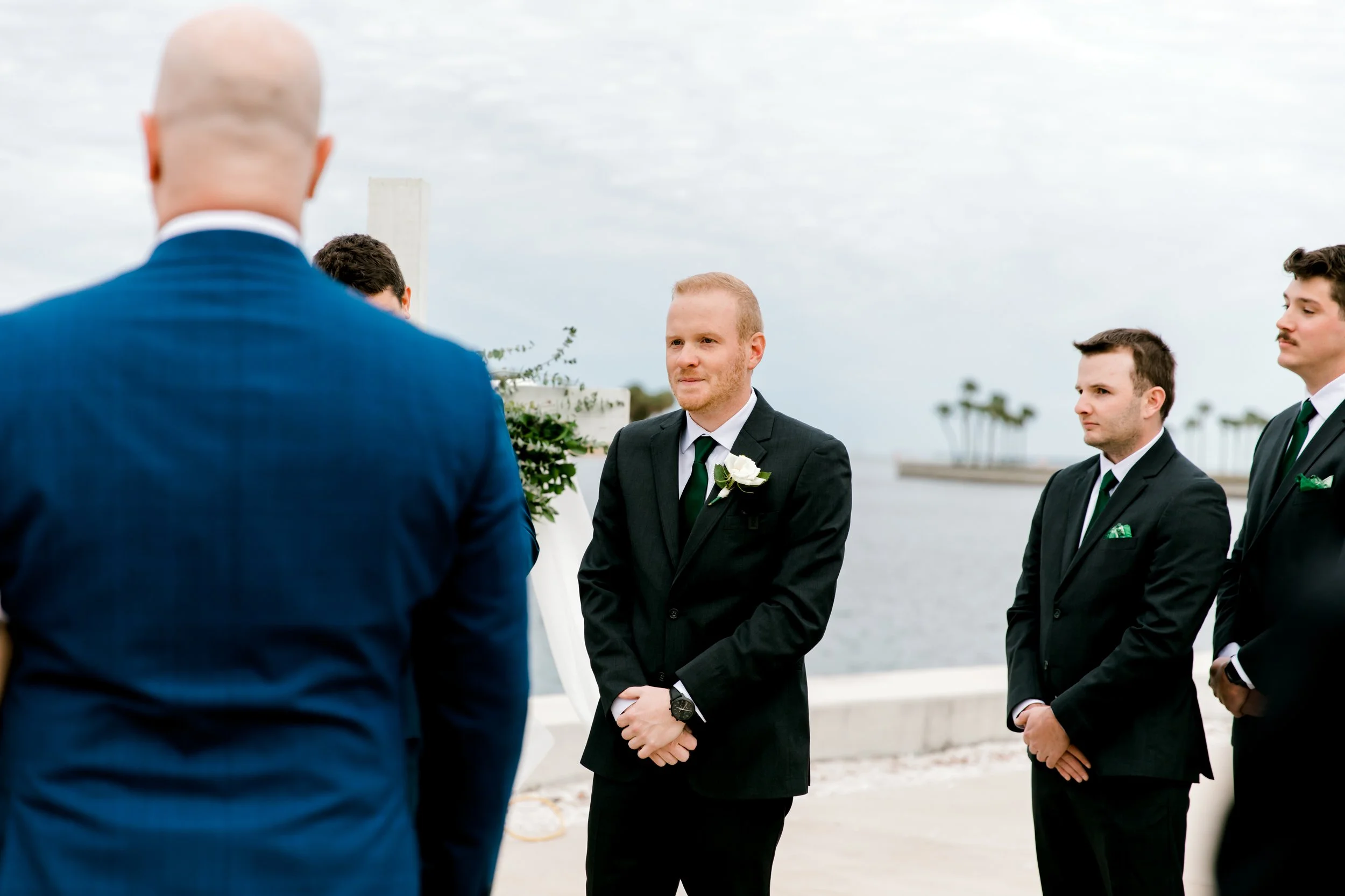 Ceremony100.jpg