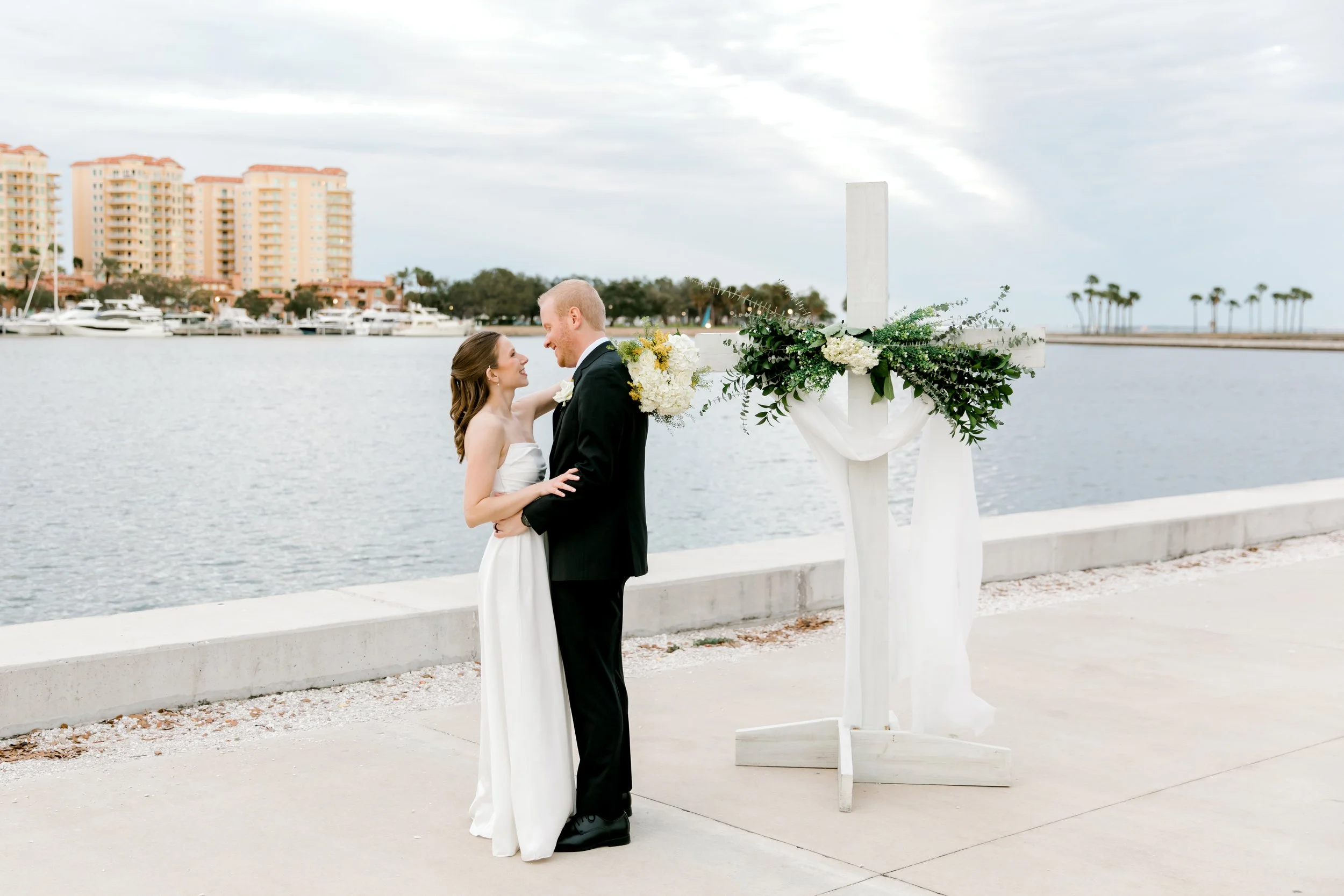 Love Birds58.jpg