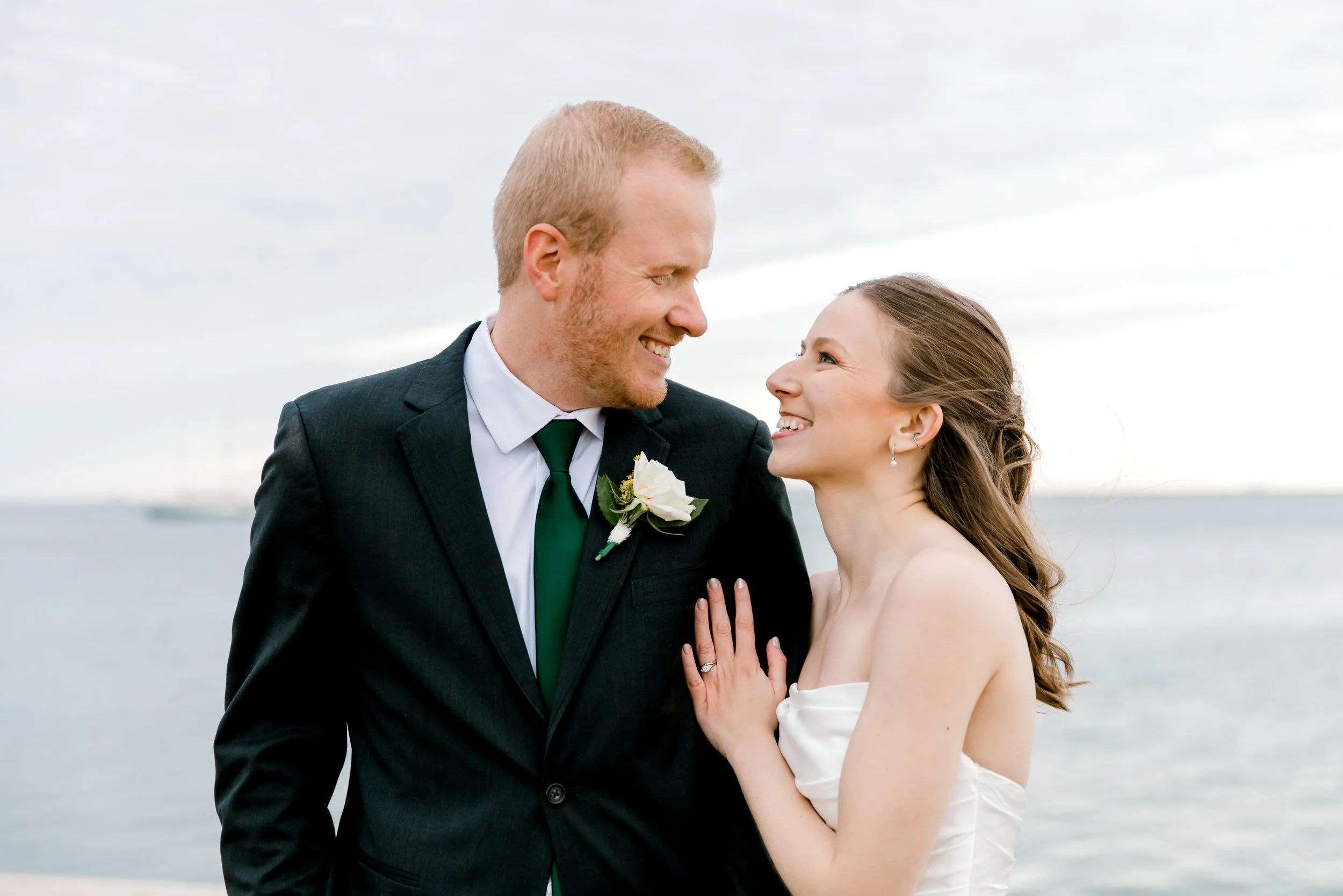 Love Birds10.jpg