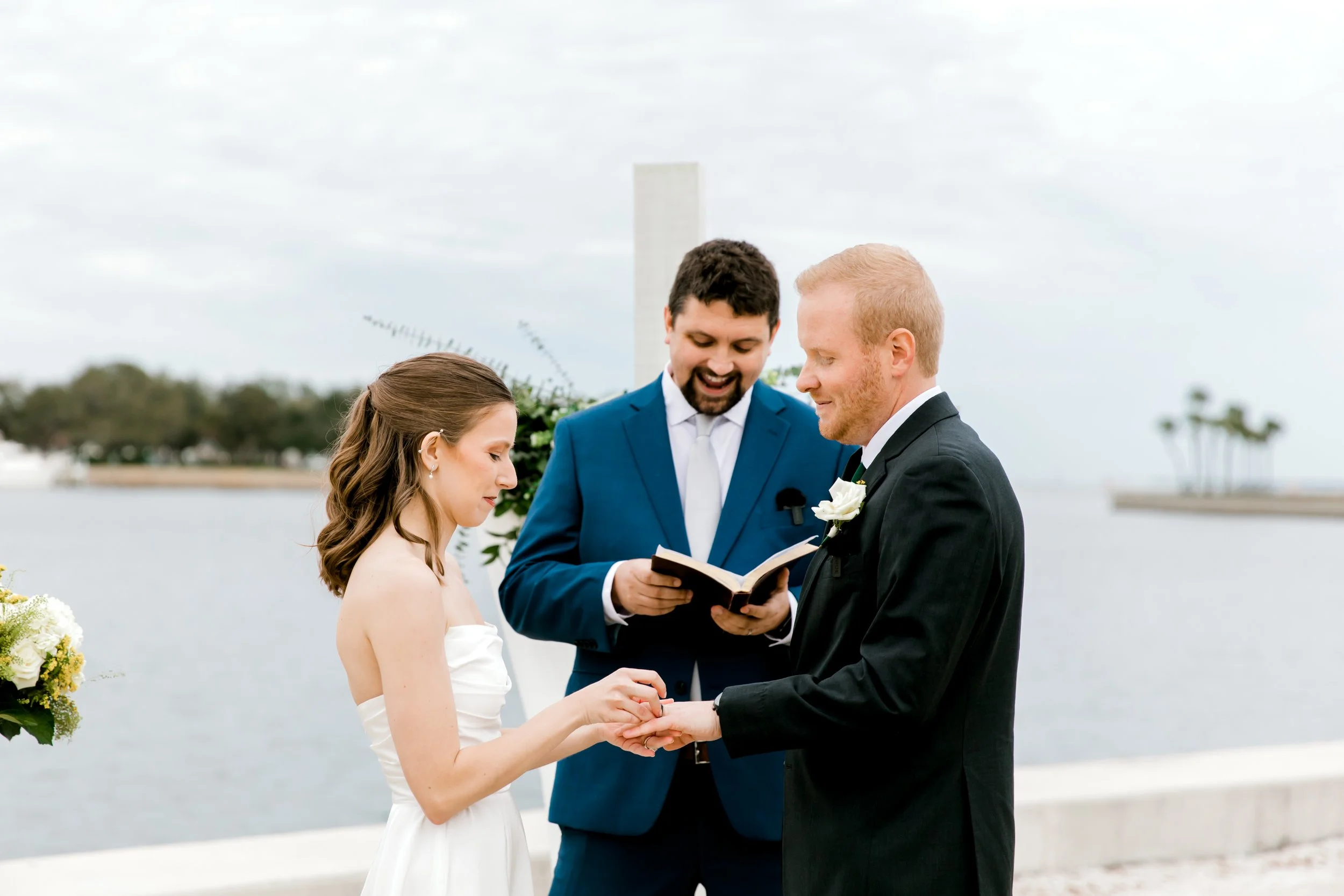 Ceremony93.jpg