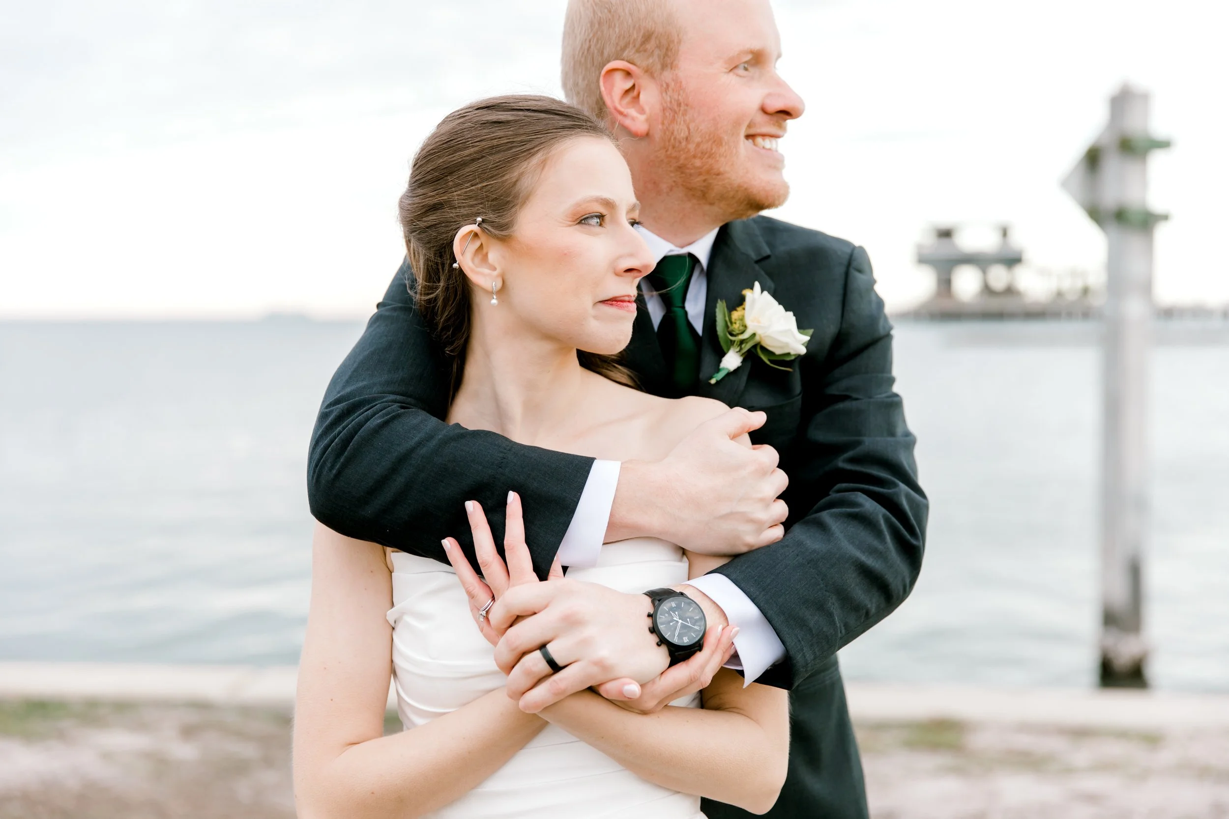 Love Birds26.jpg