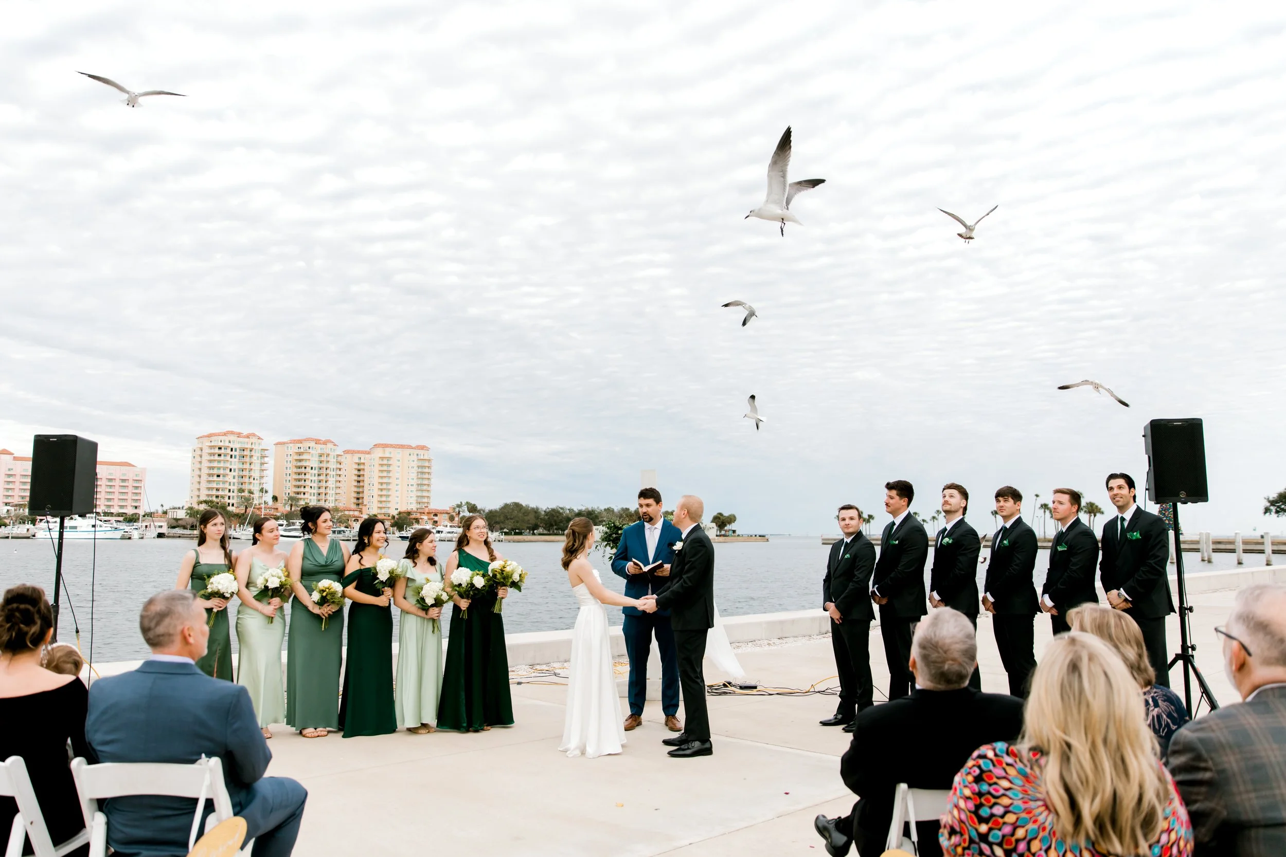 Ceremony59.jpg