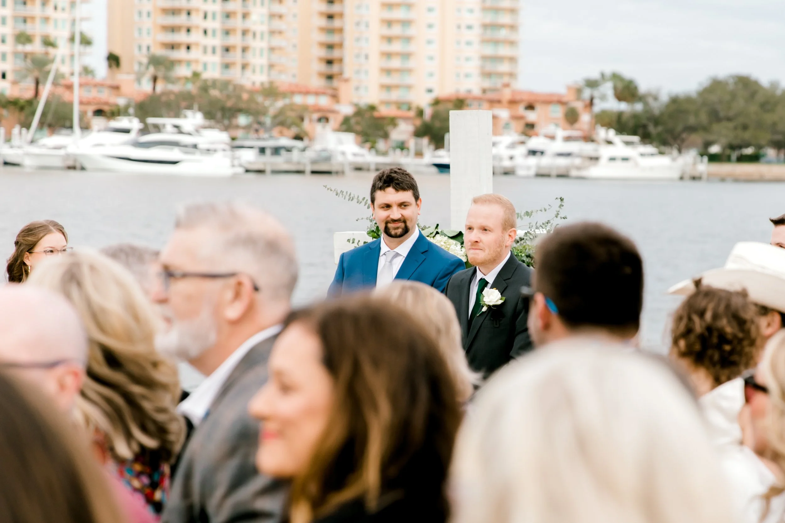 Ceremony41.jpg