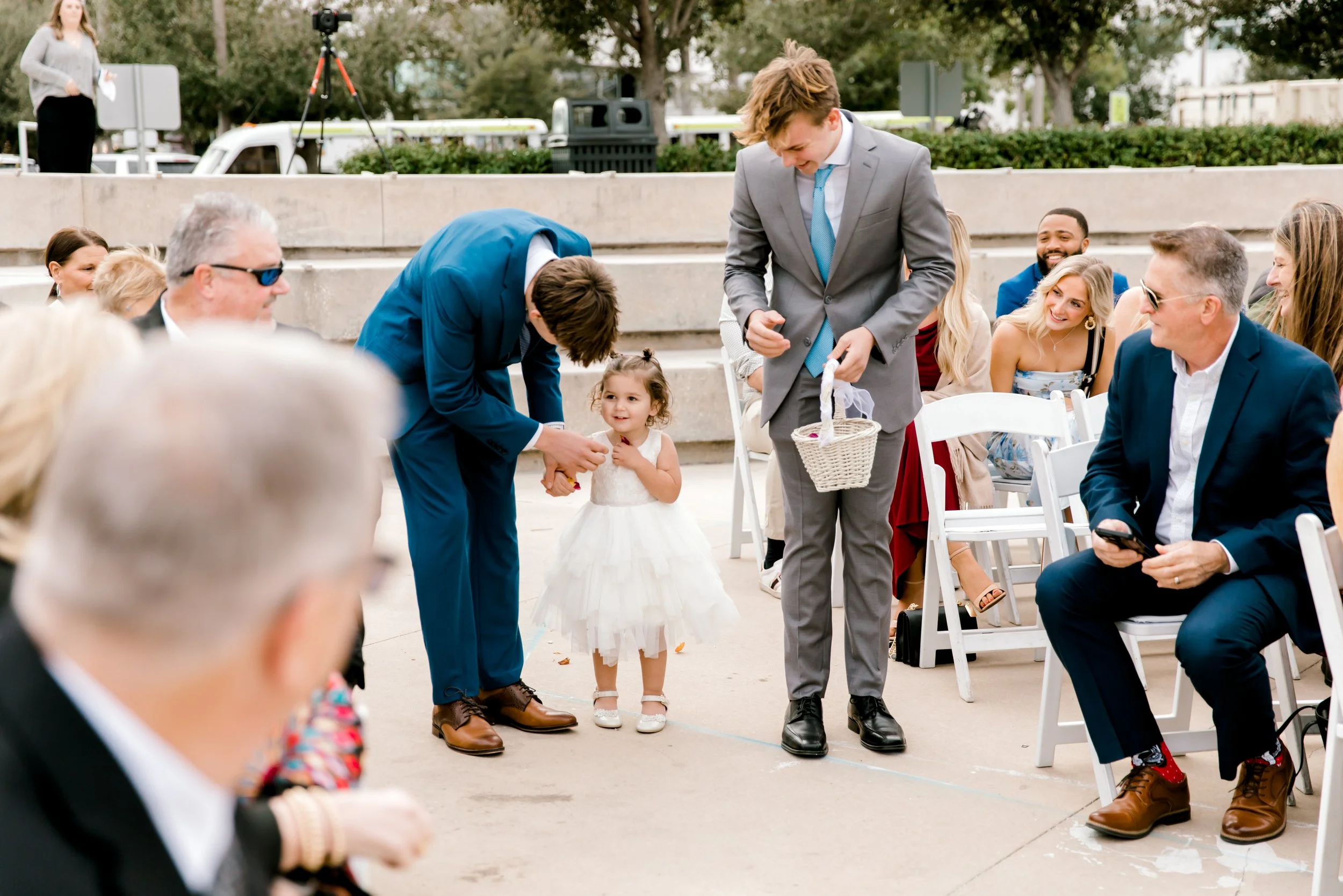 Ceremony38.jpg