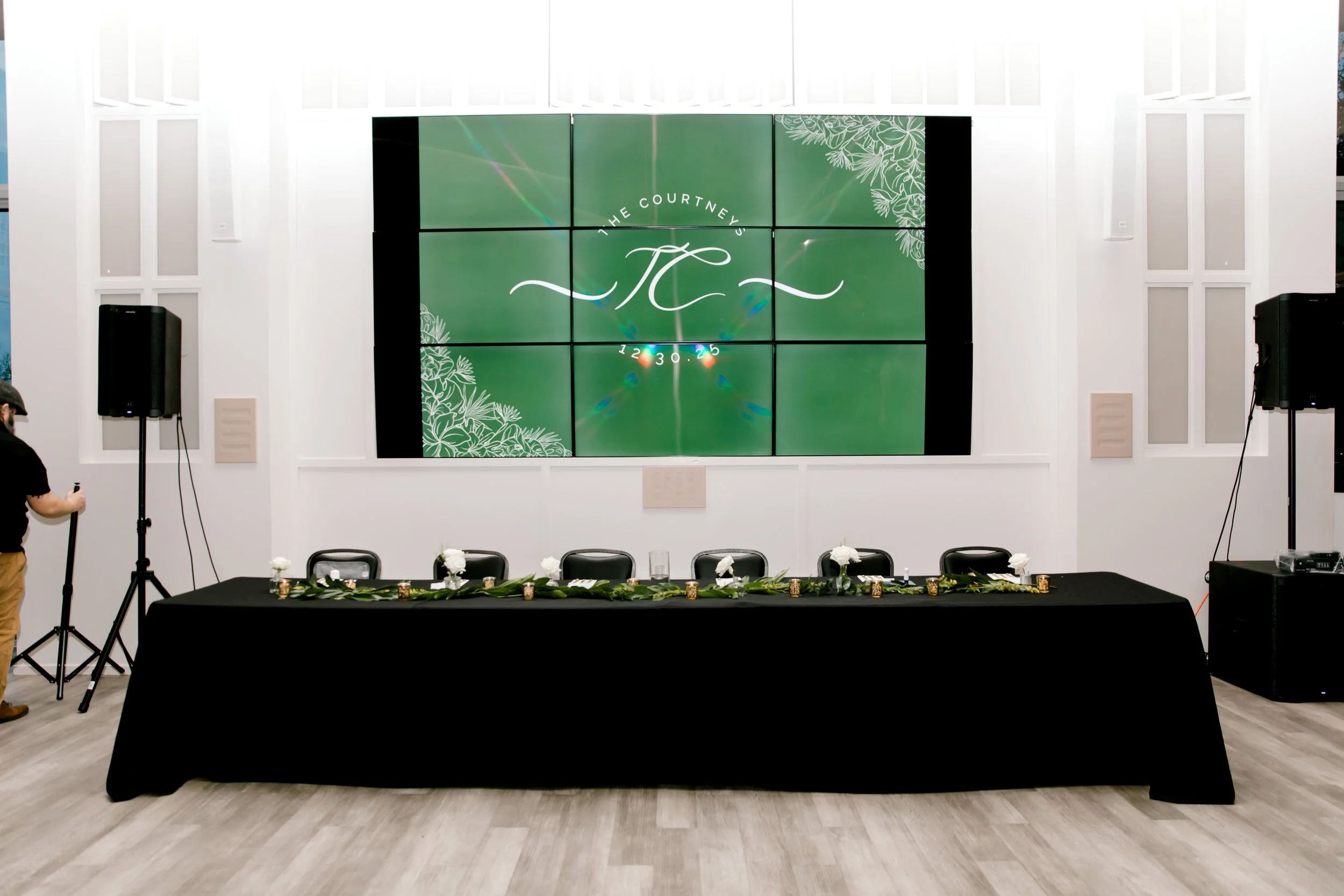 Reception7.jpg