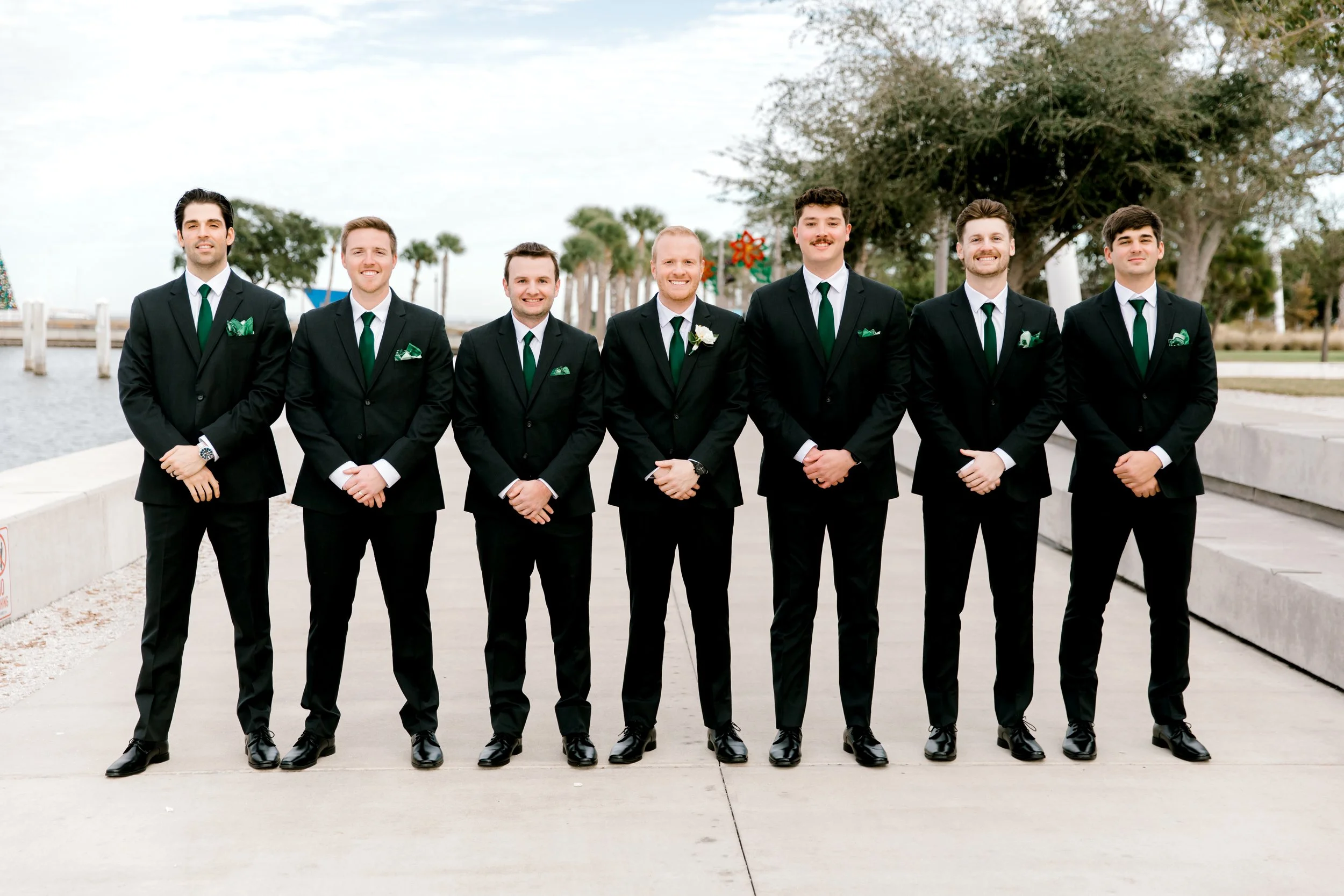 Groom54.jpg