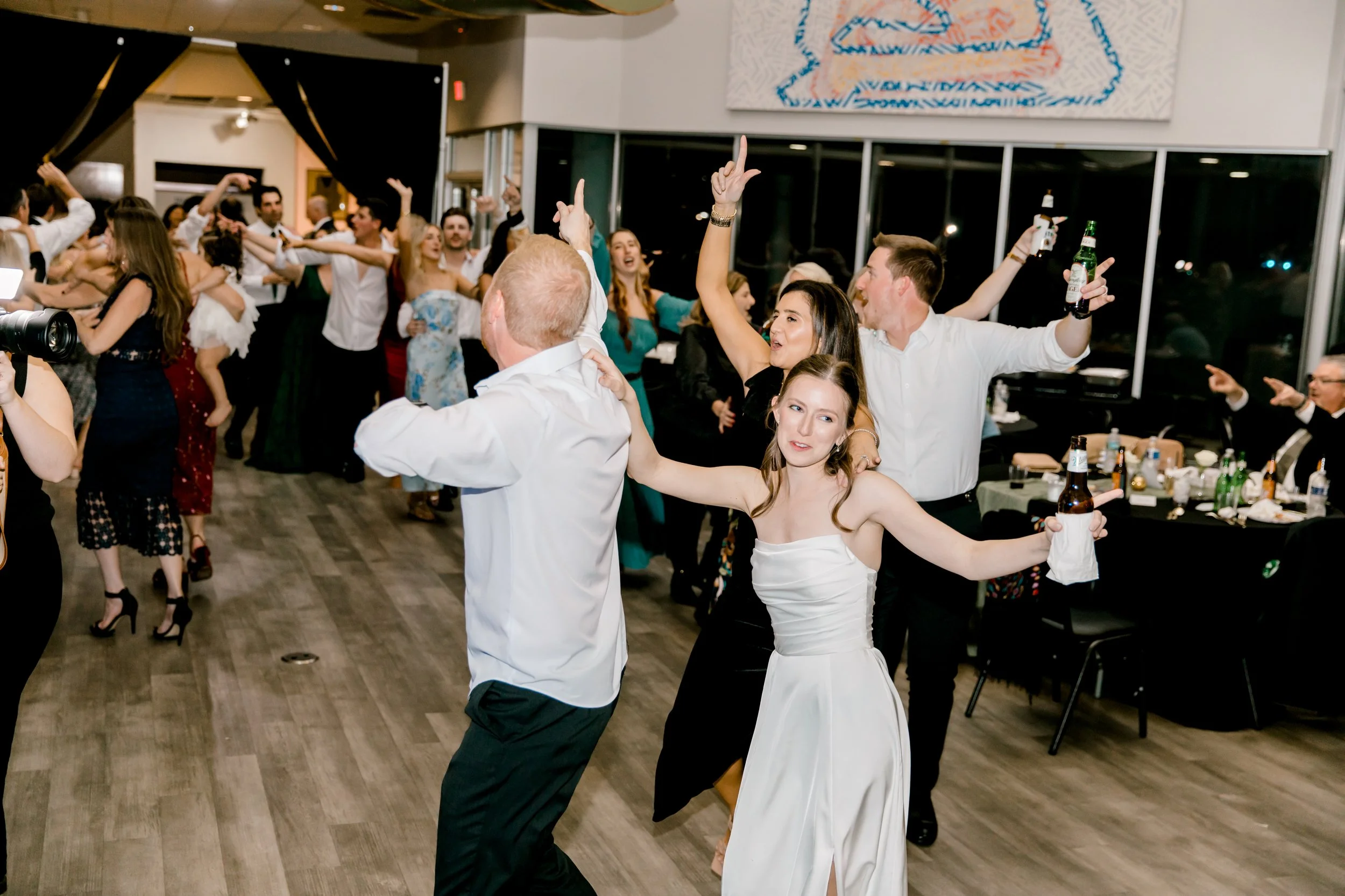 Reception123.jpg