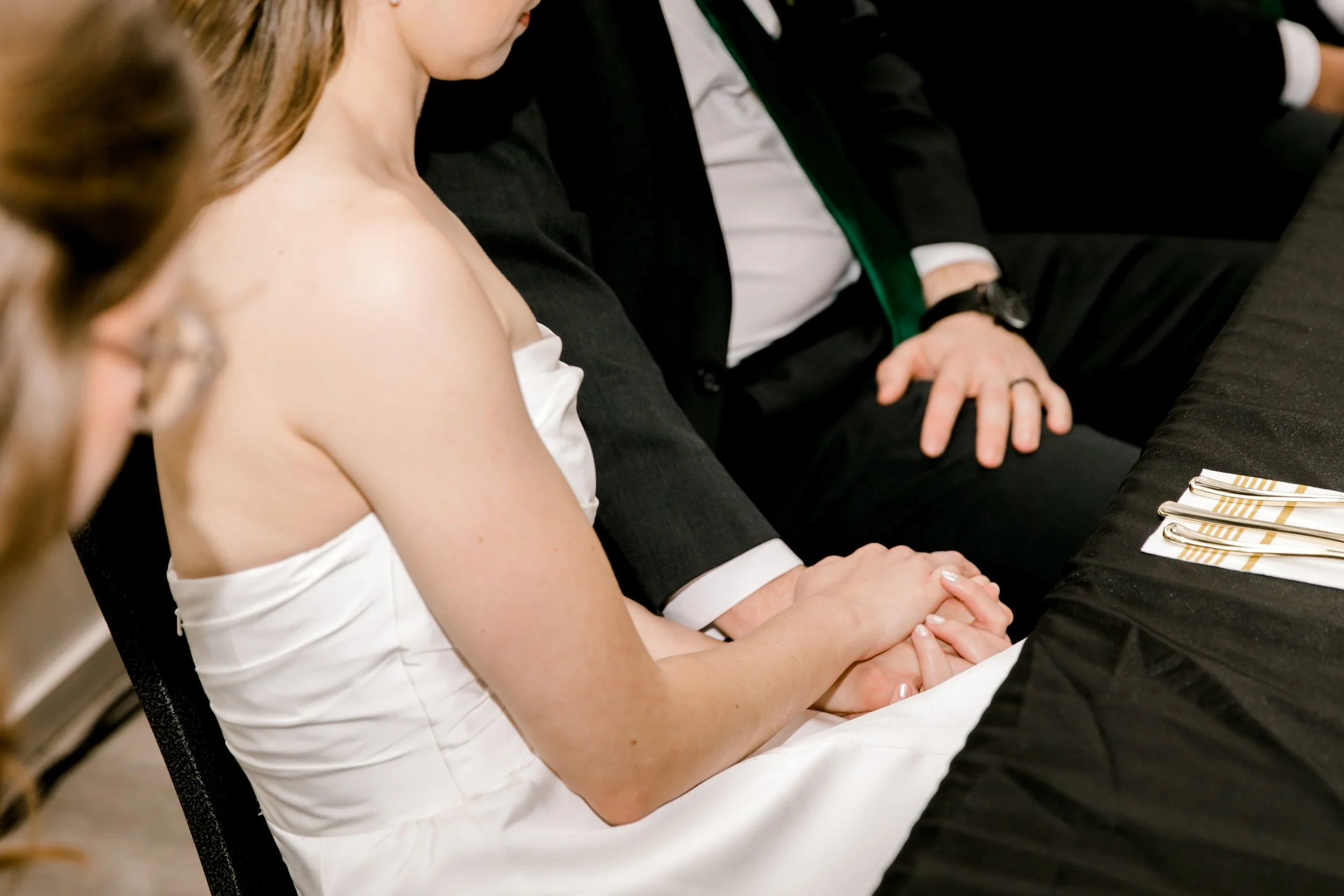 Reception42.jpg