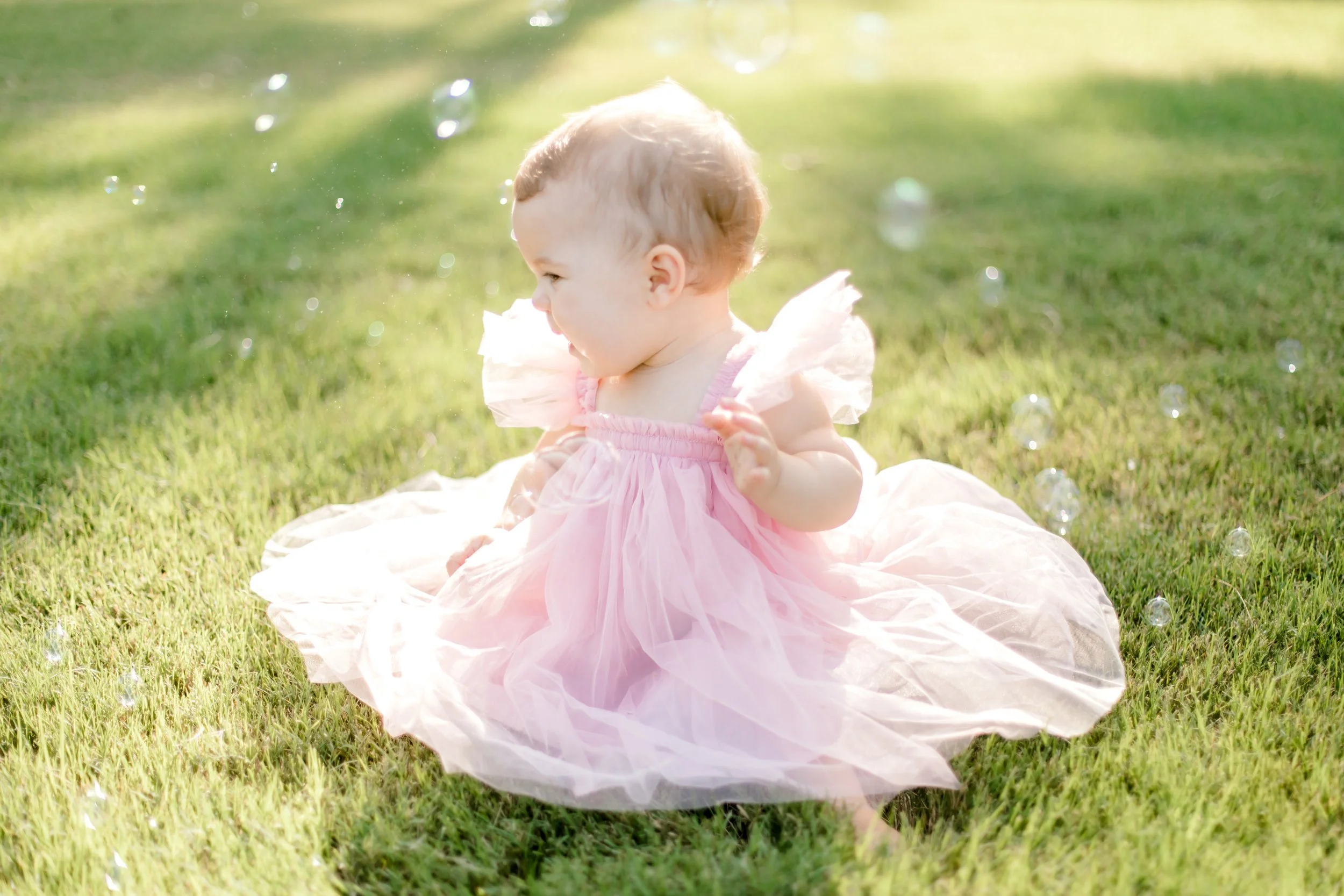 Sophia's First Birthday12.jpg