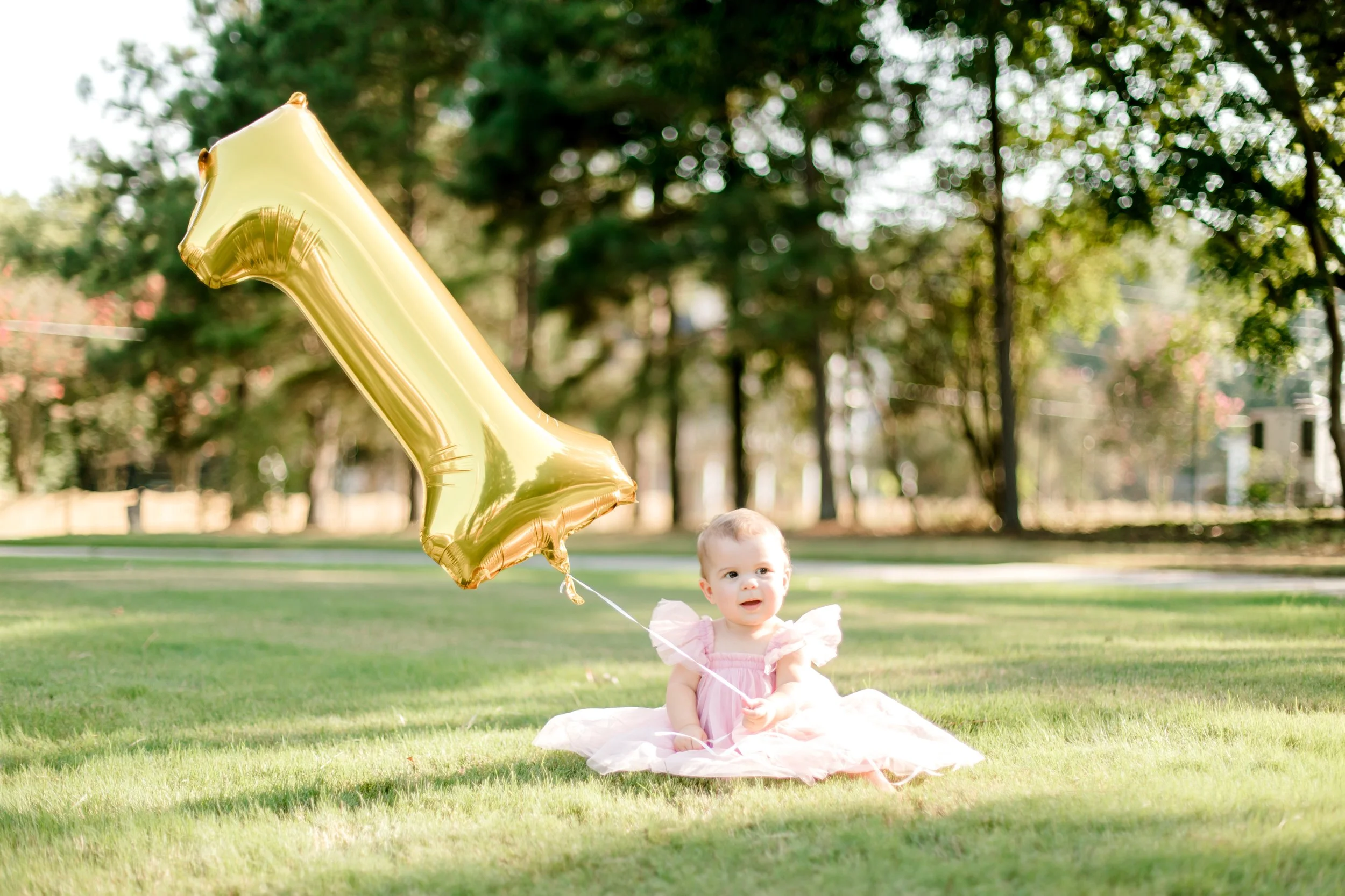 Sophia's First Birthday28.jpg