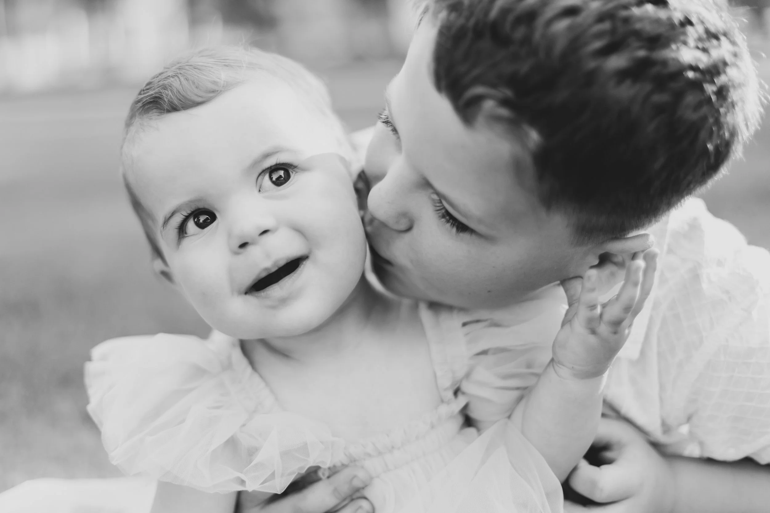 Sophia's First Birthday24.jpg