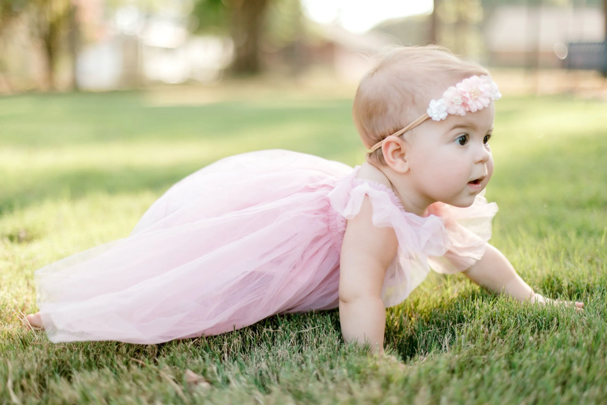 Sophia's First Birthday27.jpg
