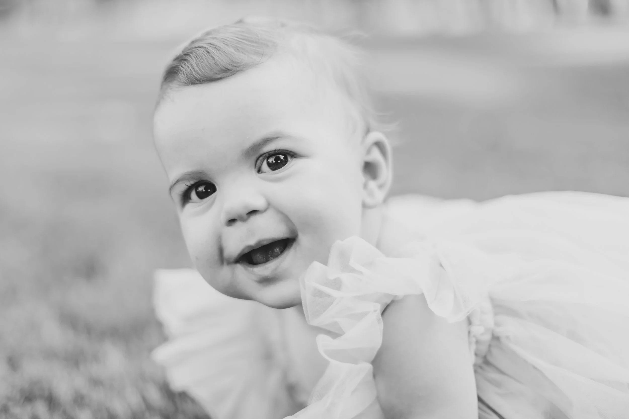 Sophia's First Birthday7.jpg