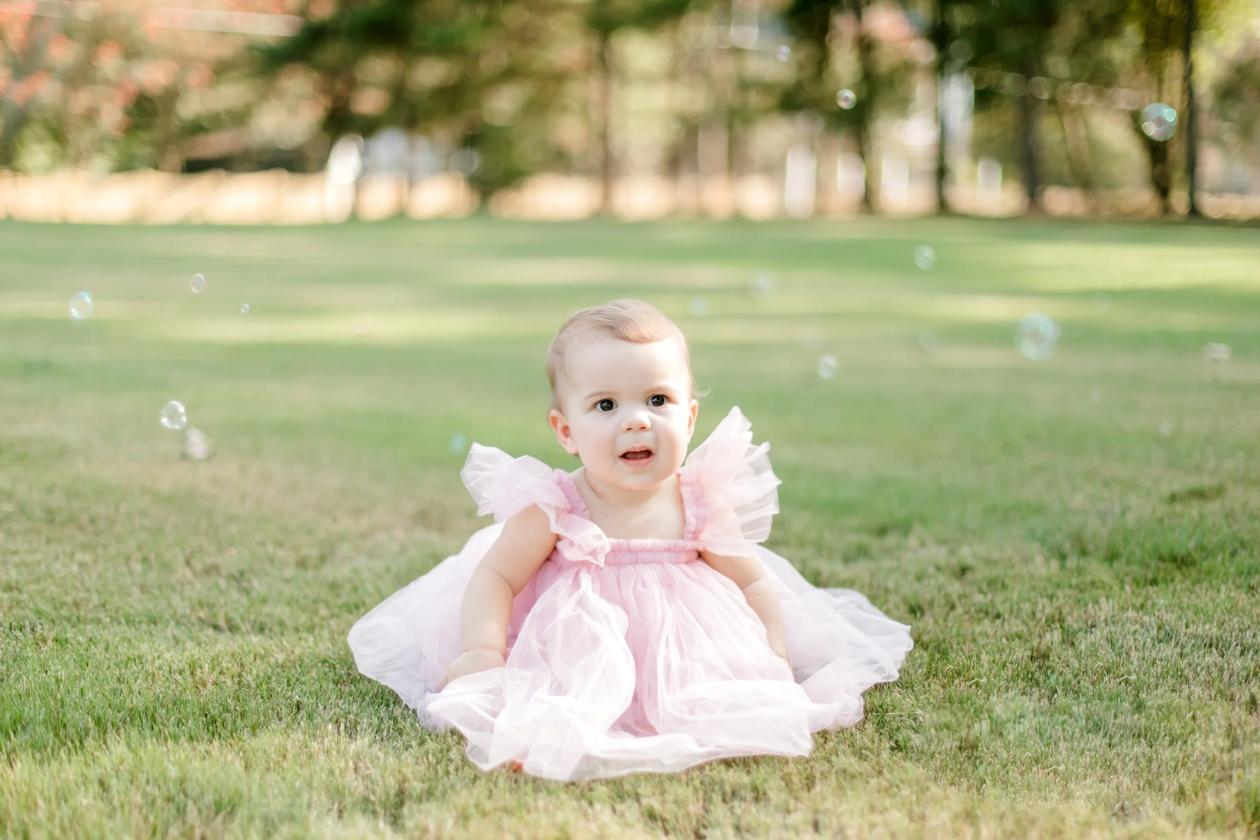 Sophia's First Birthday11.jpg