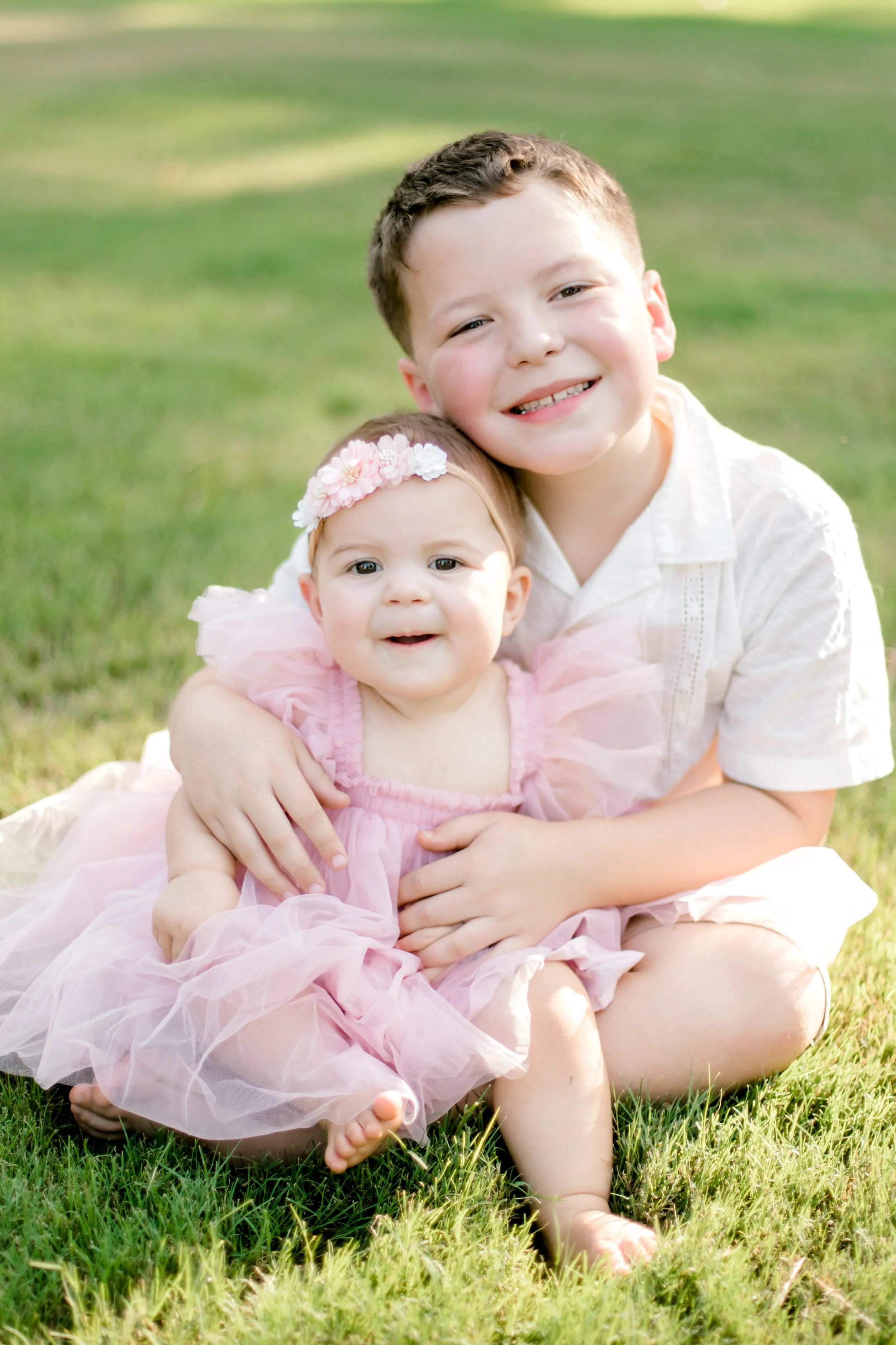 Sophia's First Birthday25.jpg