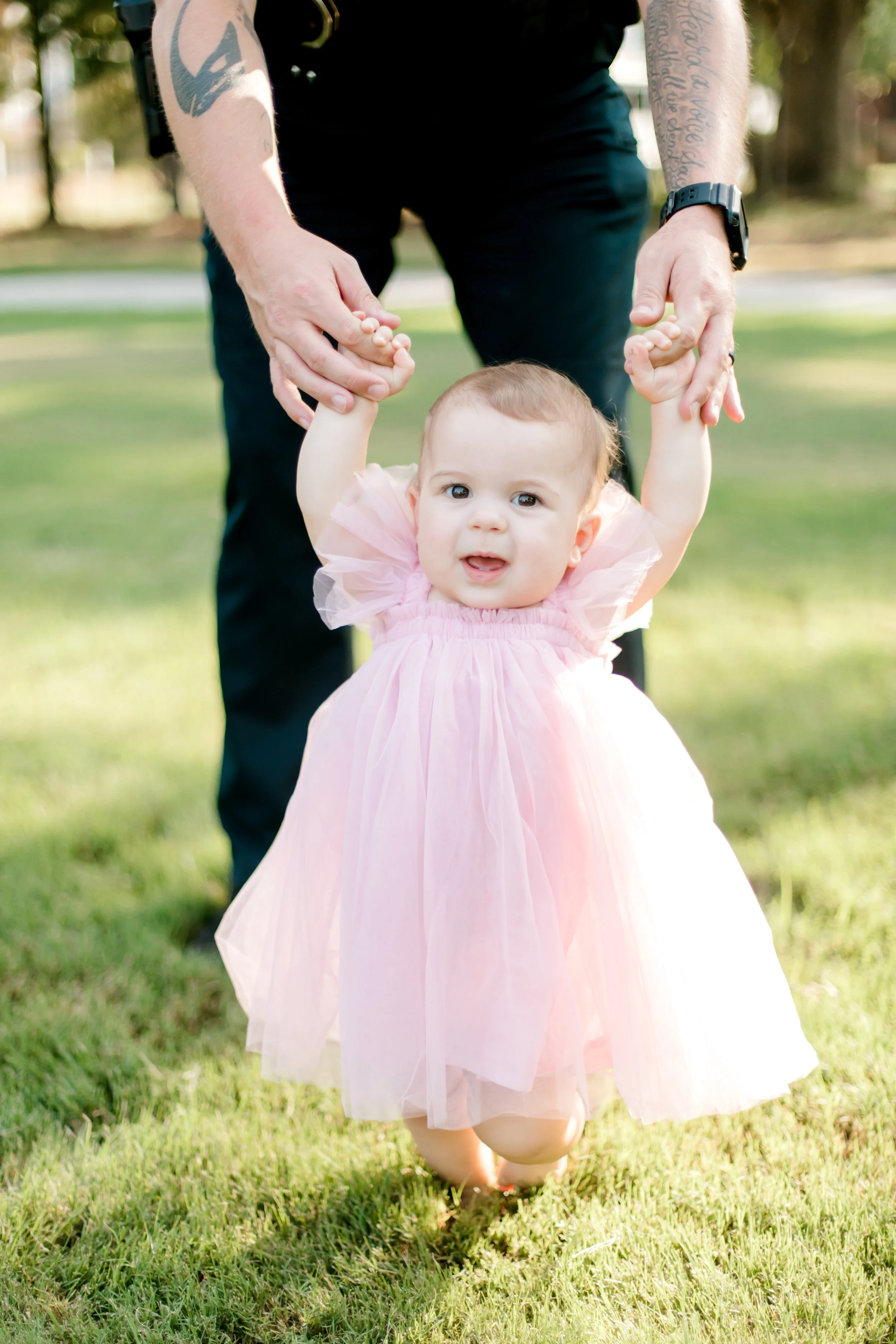 Sophia's First Birthday13.jpg