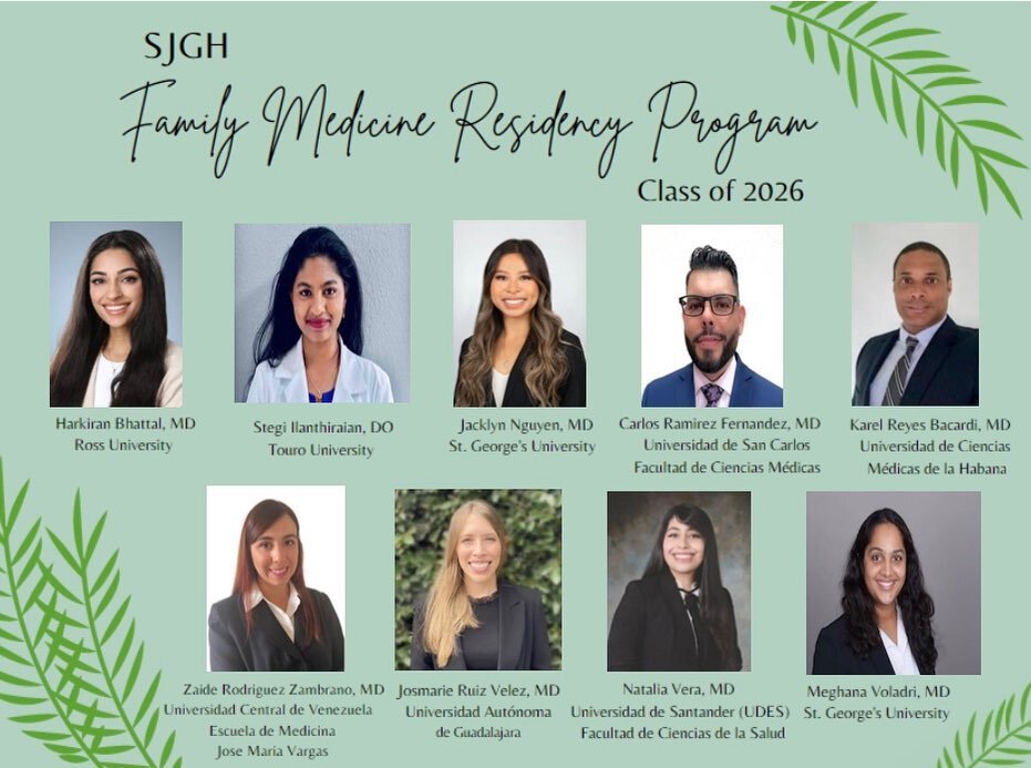 Congratulations to our newest residents! Welcome to the family🥳🎊🎉🎁🎈#matchday #fmrising #fmrevolution