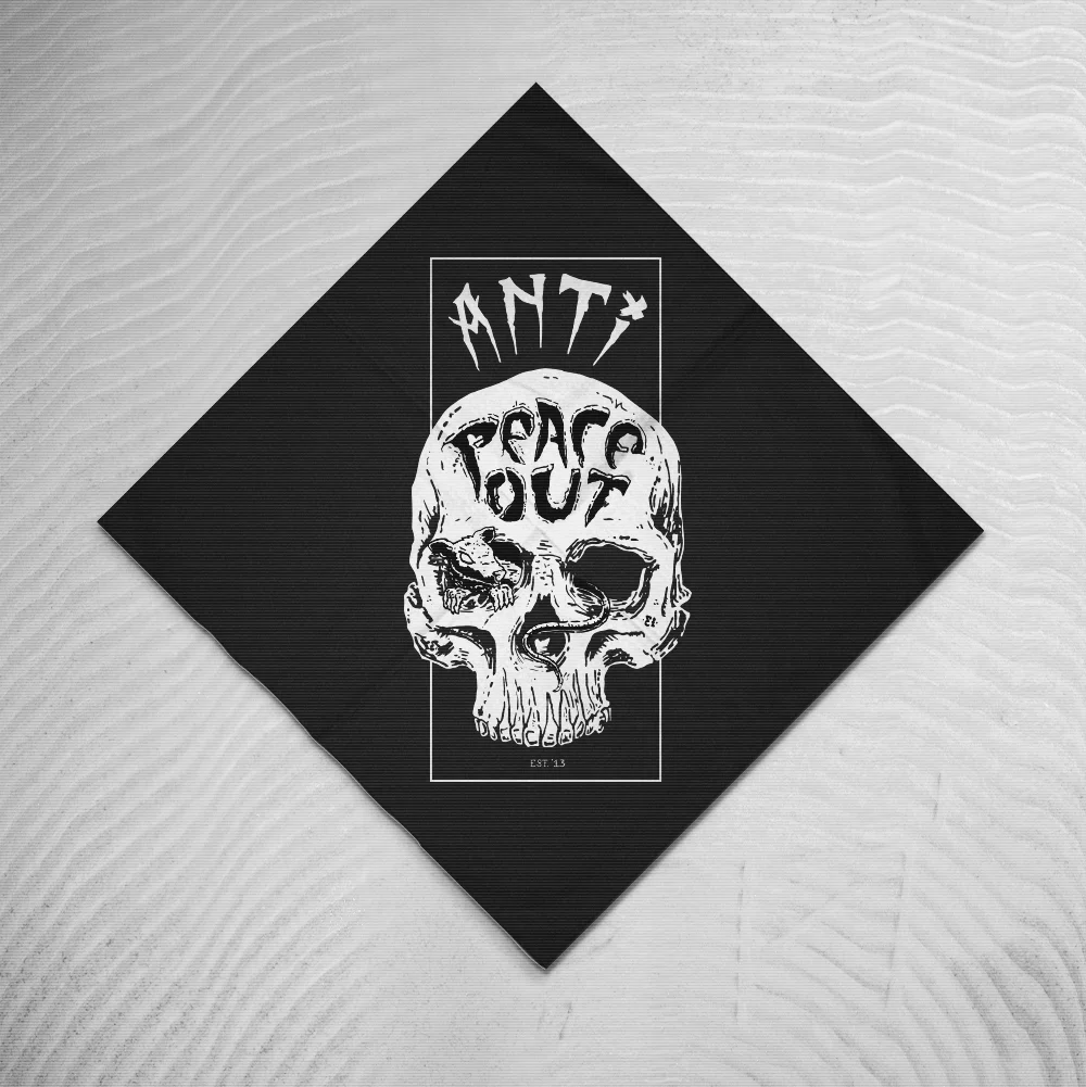 SERIES-3-PRODUCT-PHOTOS-PEACE-OUT-BANDANA-1.jpg
