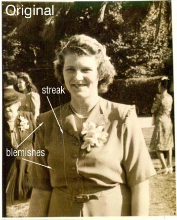 Restore1Original.jpg