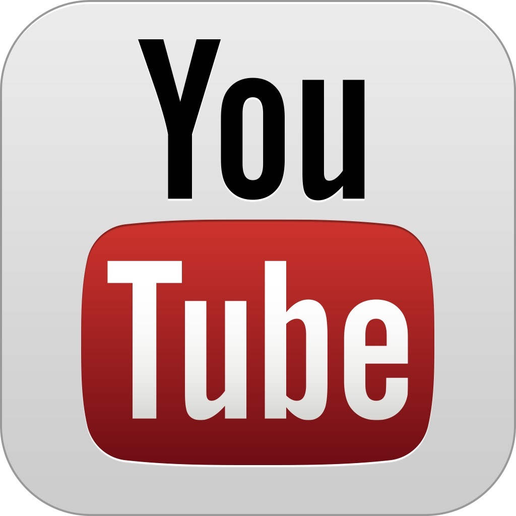 YouTube-for-iOS-app-icon-full-size.jpg