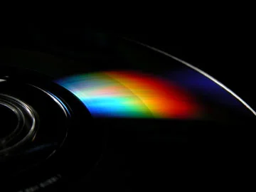 dvd01.jpg