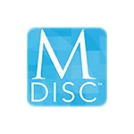 M-DISC_Logo2-150x150.jpg