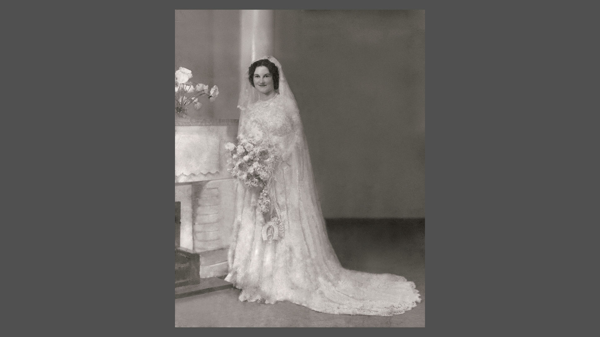restored photo.jpg
