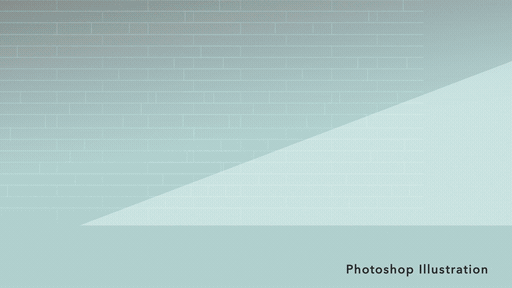 2D Illustration to 3D Scene Blockout