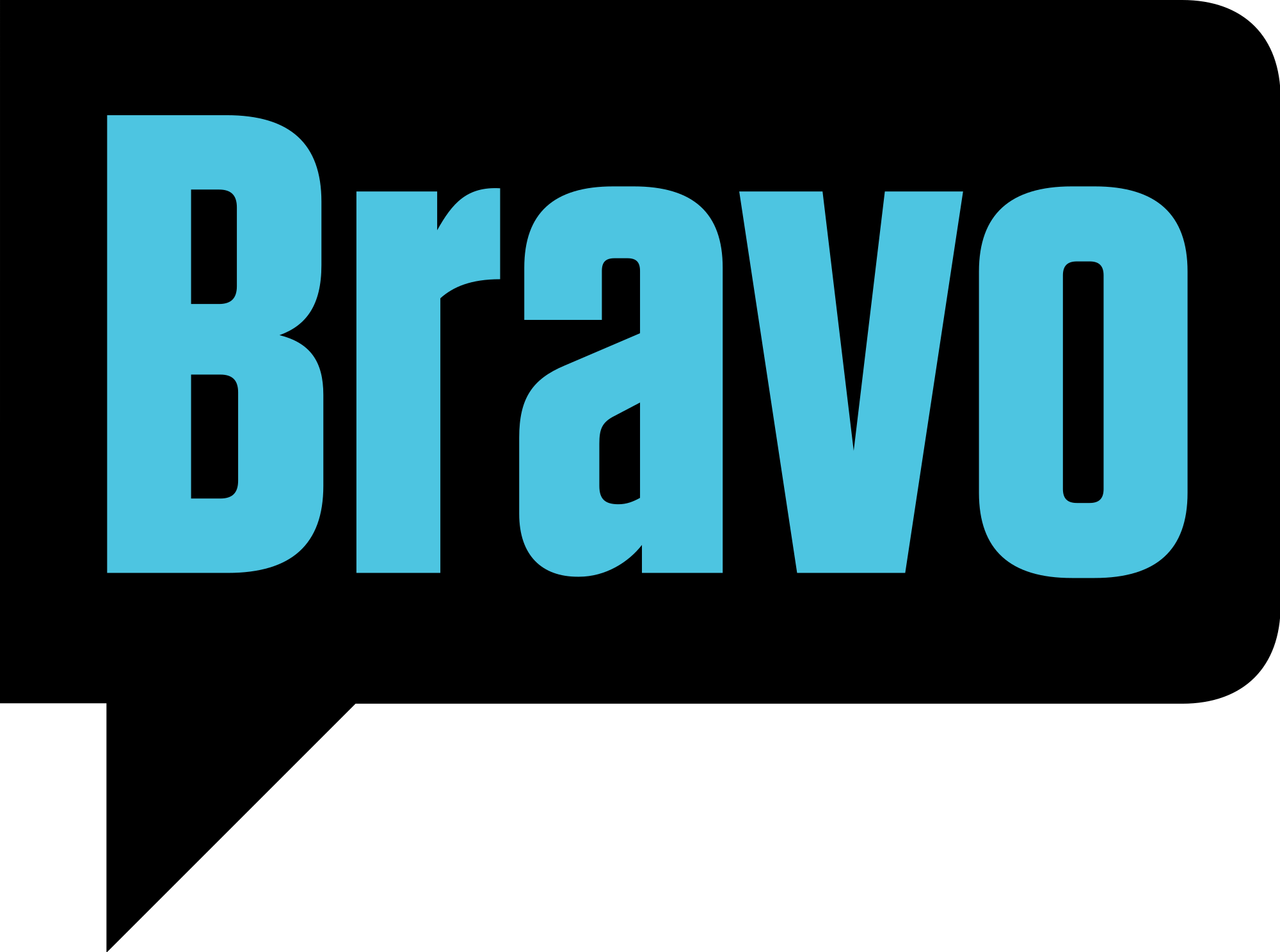 Bravo_TV.svg.png