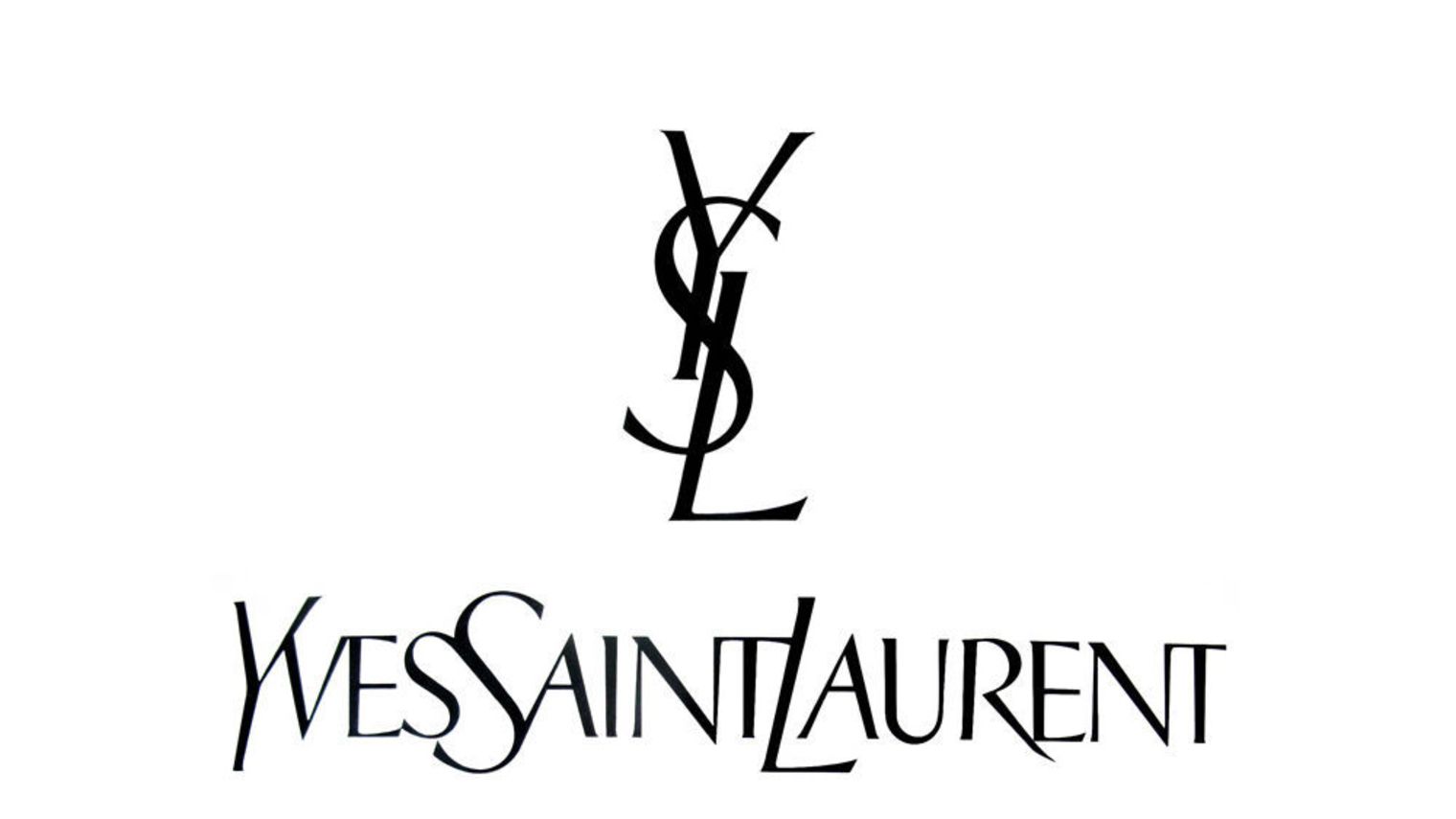 Yves-saint-laurent-logo-hedi-slimane_999850.jpg