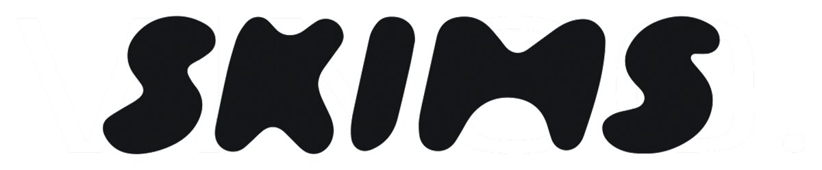 Skims logo .jpg