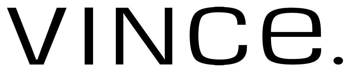 Vince Logo .jpg
