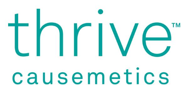 thrive-logo-for-facebook.png