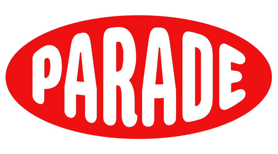 parade-inc-logo-vector.png
