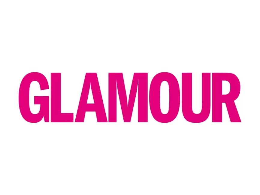 glamour8892.logowik.jpeg