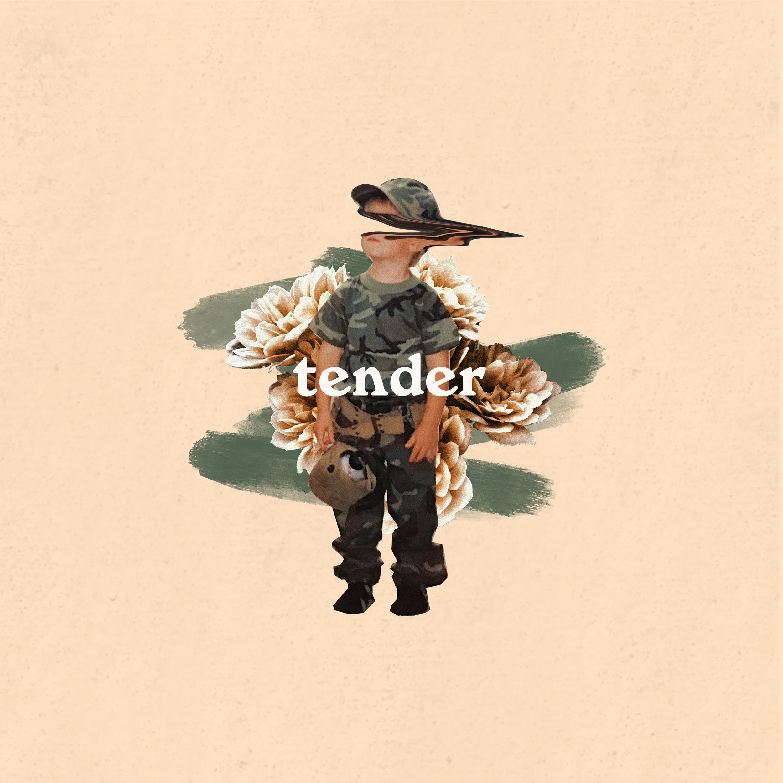 Taylor Armstrong Tender.jpeg