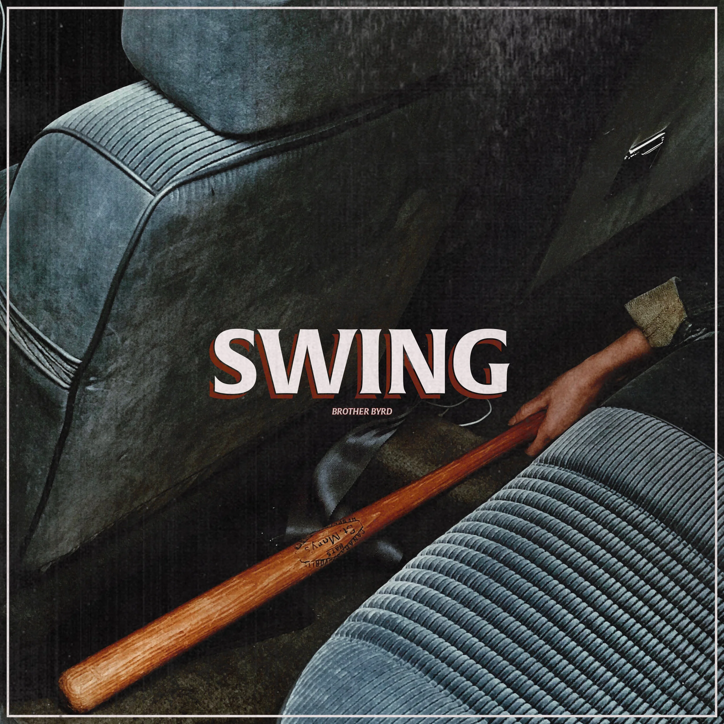 SWING2.JPG