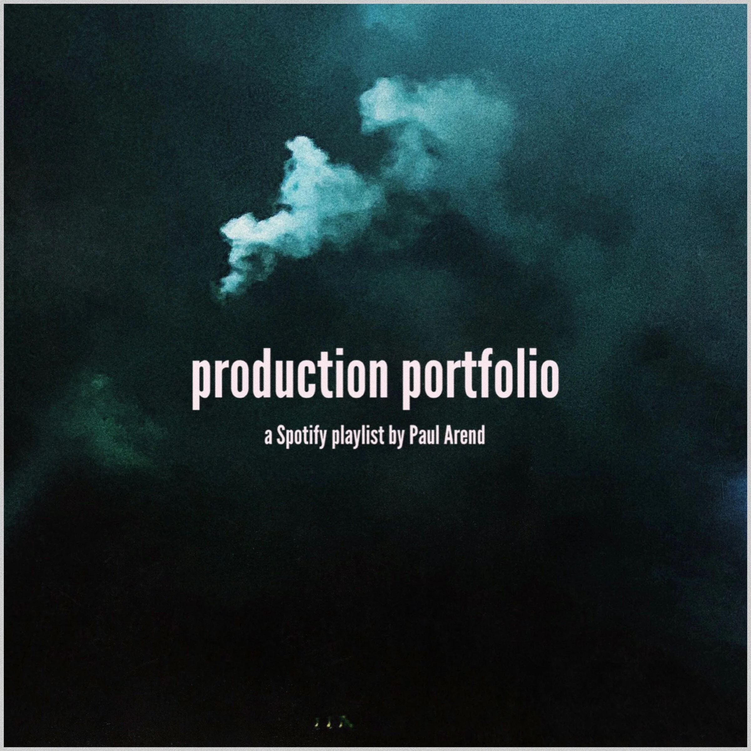 prod portfolio2.JPG