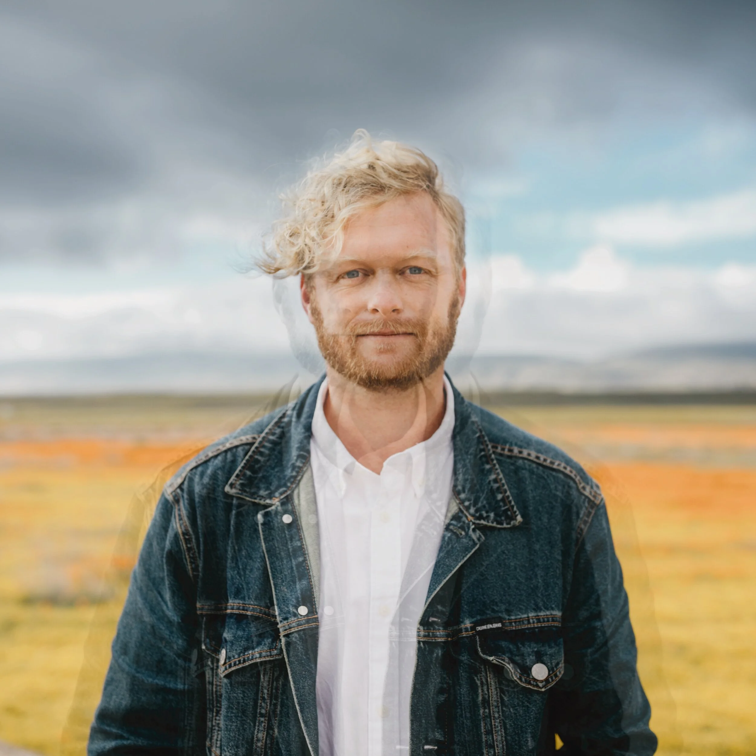 Tommy Murphy - BWM.jpeg