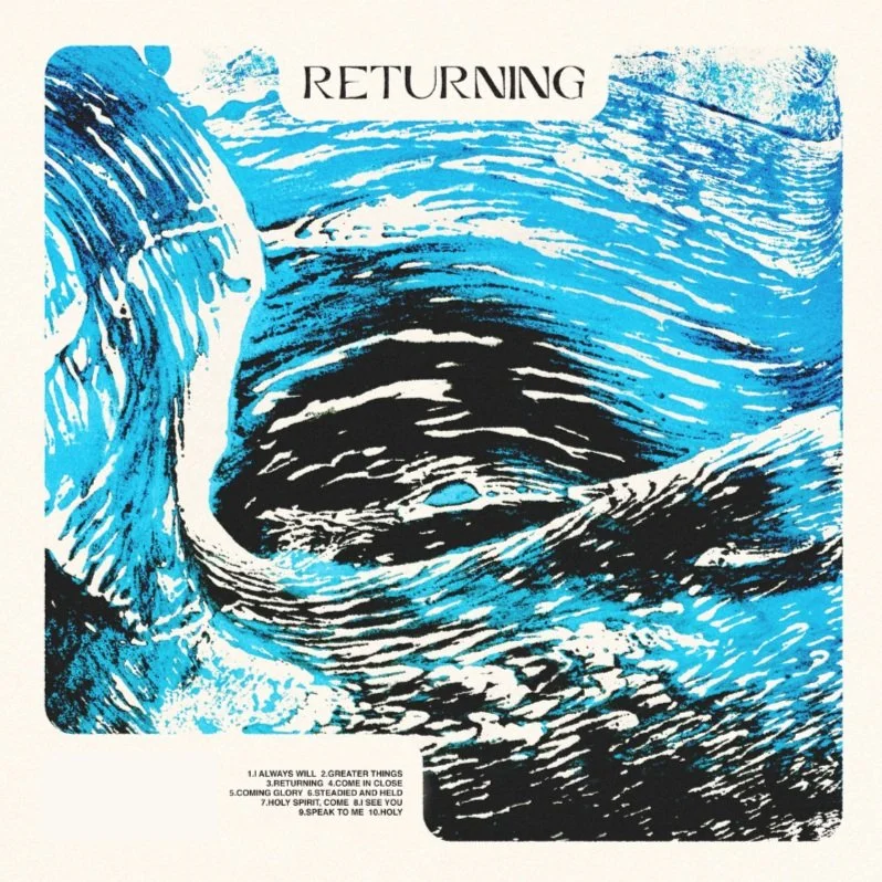Returning+cover+edit.jpg