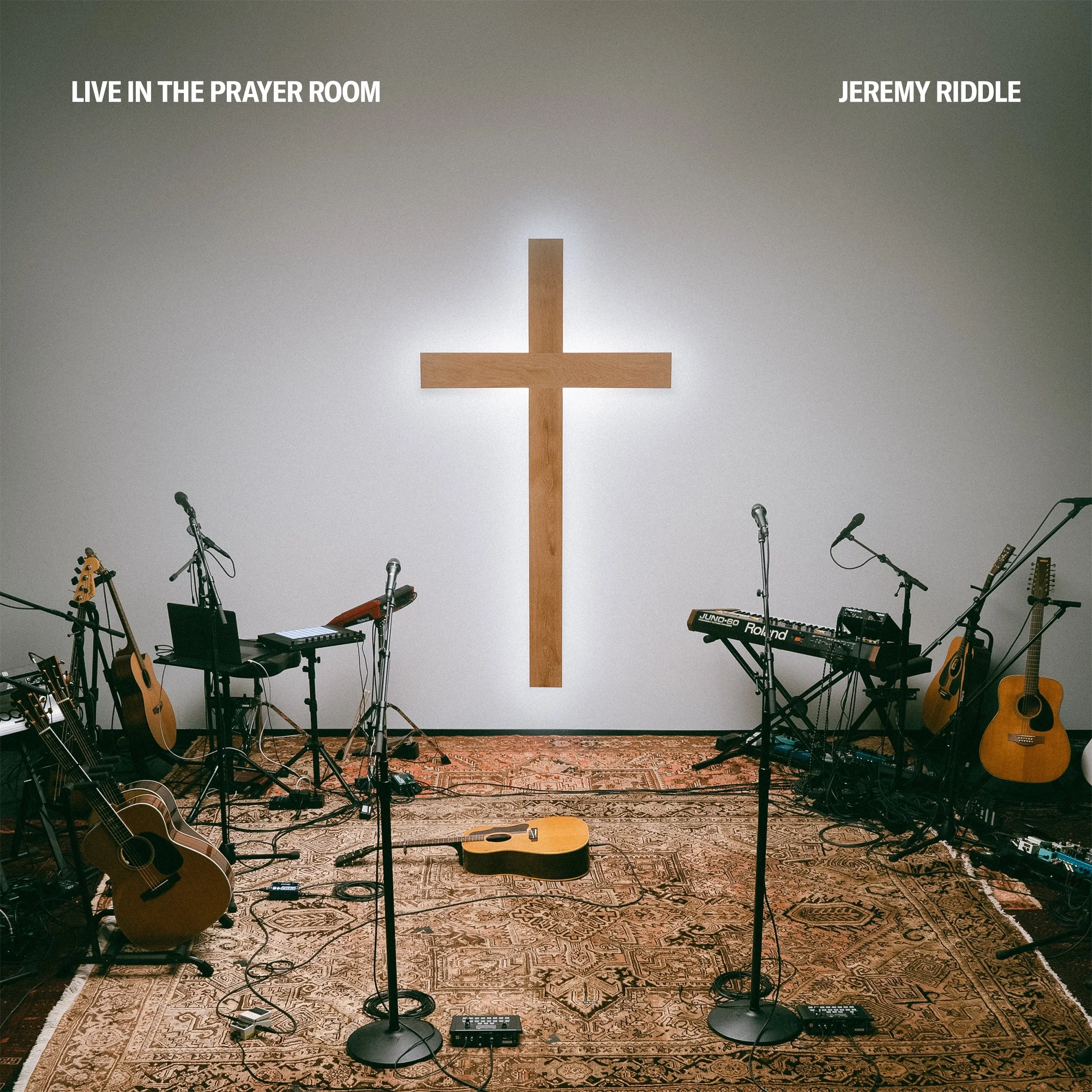 JMR_cover_album_liveintheprayerroom_3000x3000.jpeg