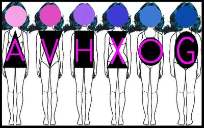 BODYSHAPES1.jpg