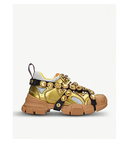 GUCCI, £1070