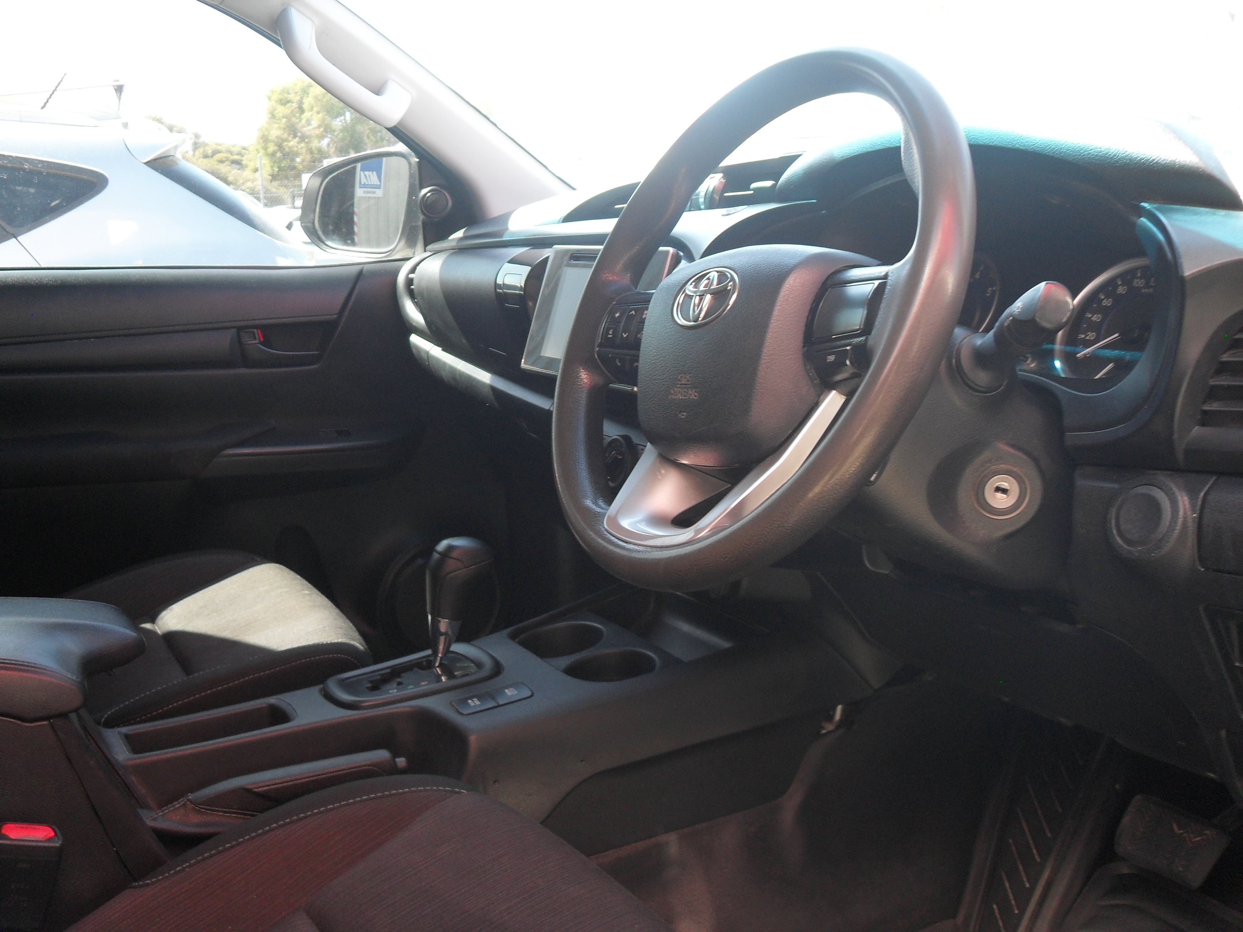 SDC11149.JPG