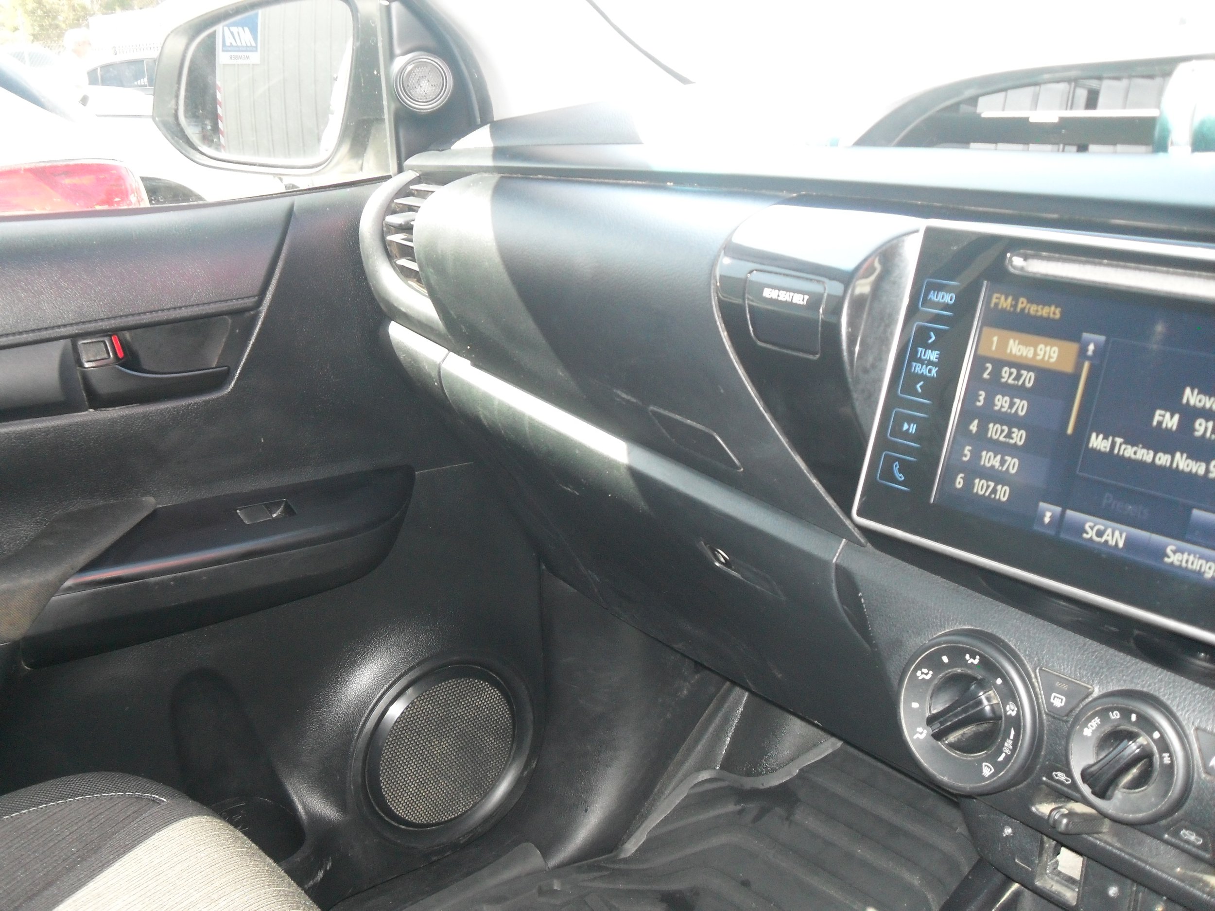 SDC11154.JPG