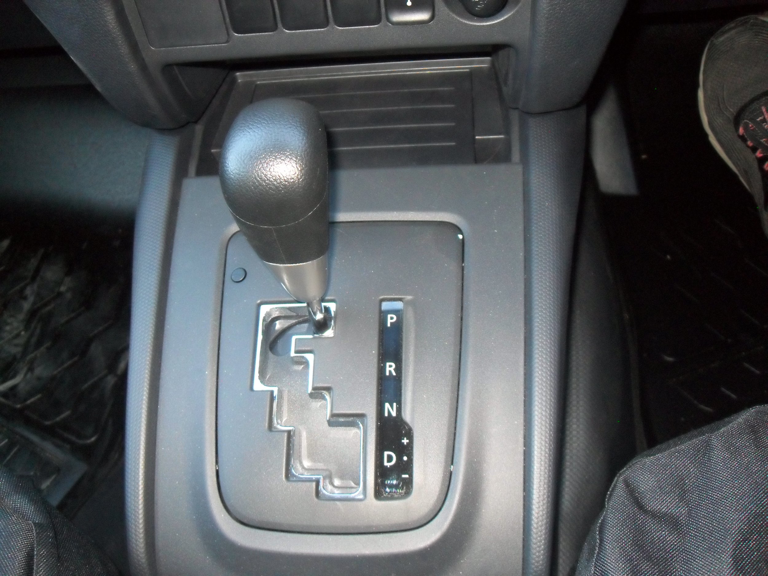 SDC11484.JPG