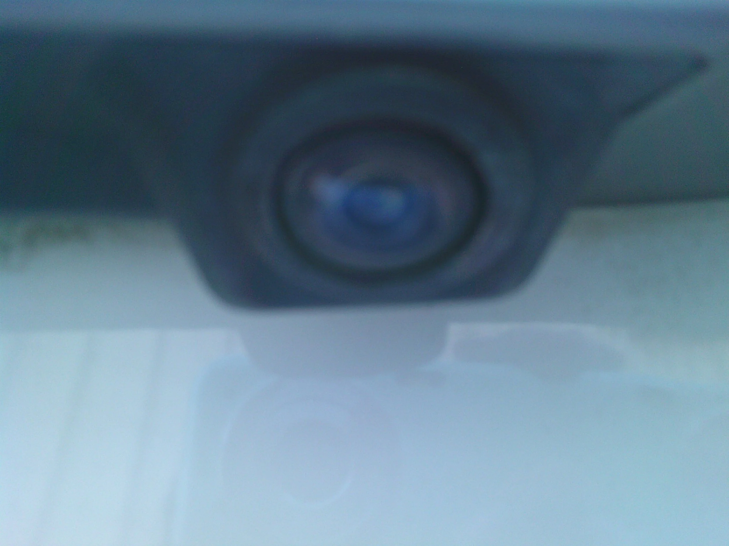DSCF0311.JPG